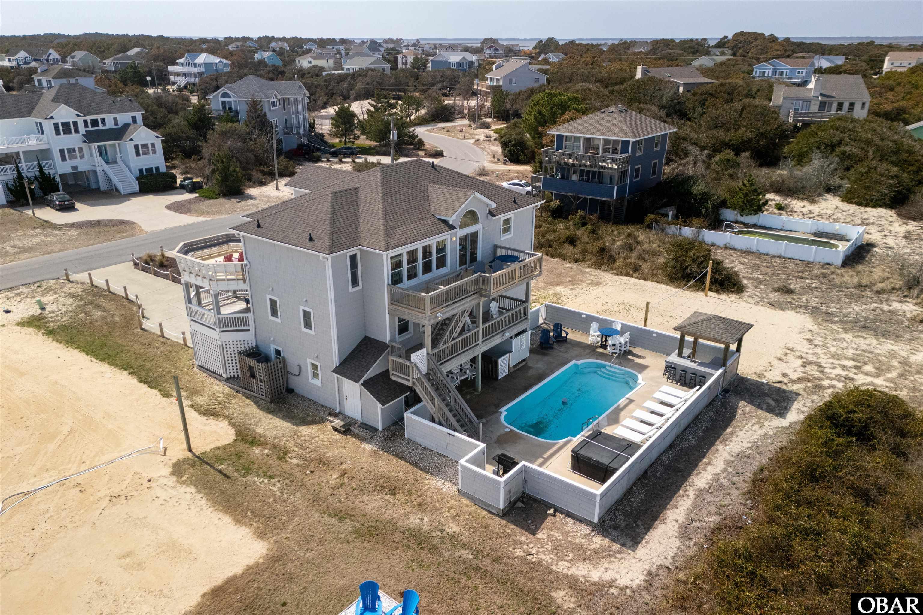533 Breakers Arch Lot 45