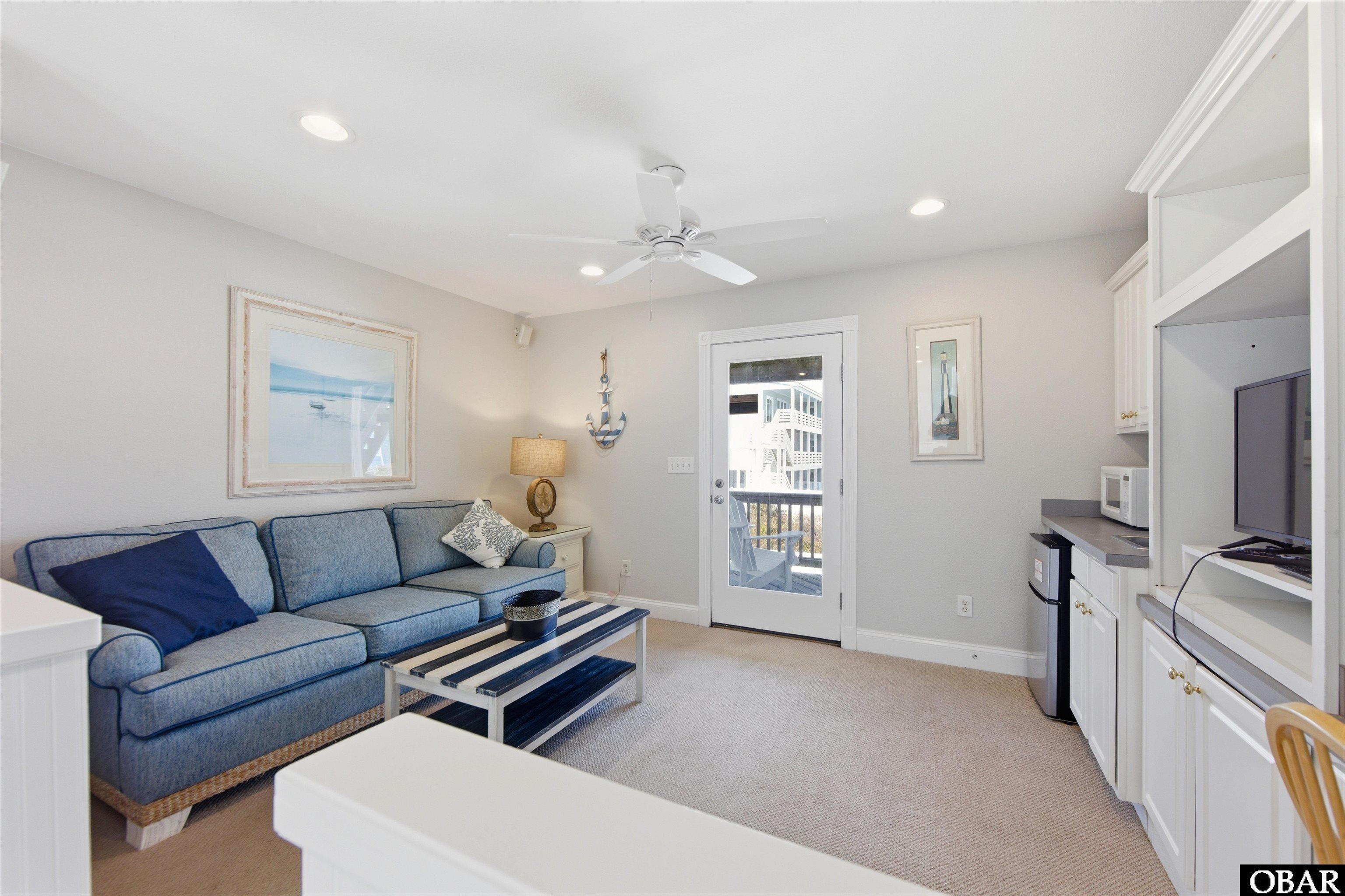 533 Breakers Arch Lot 45
