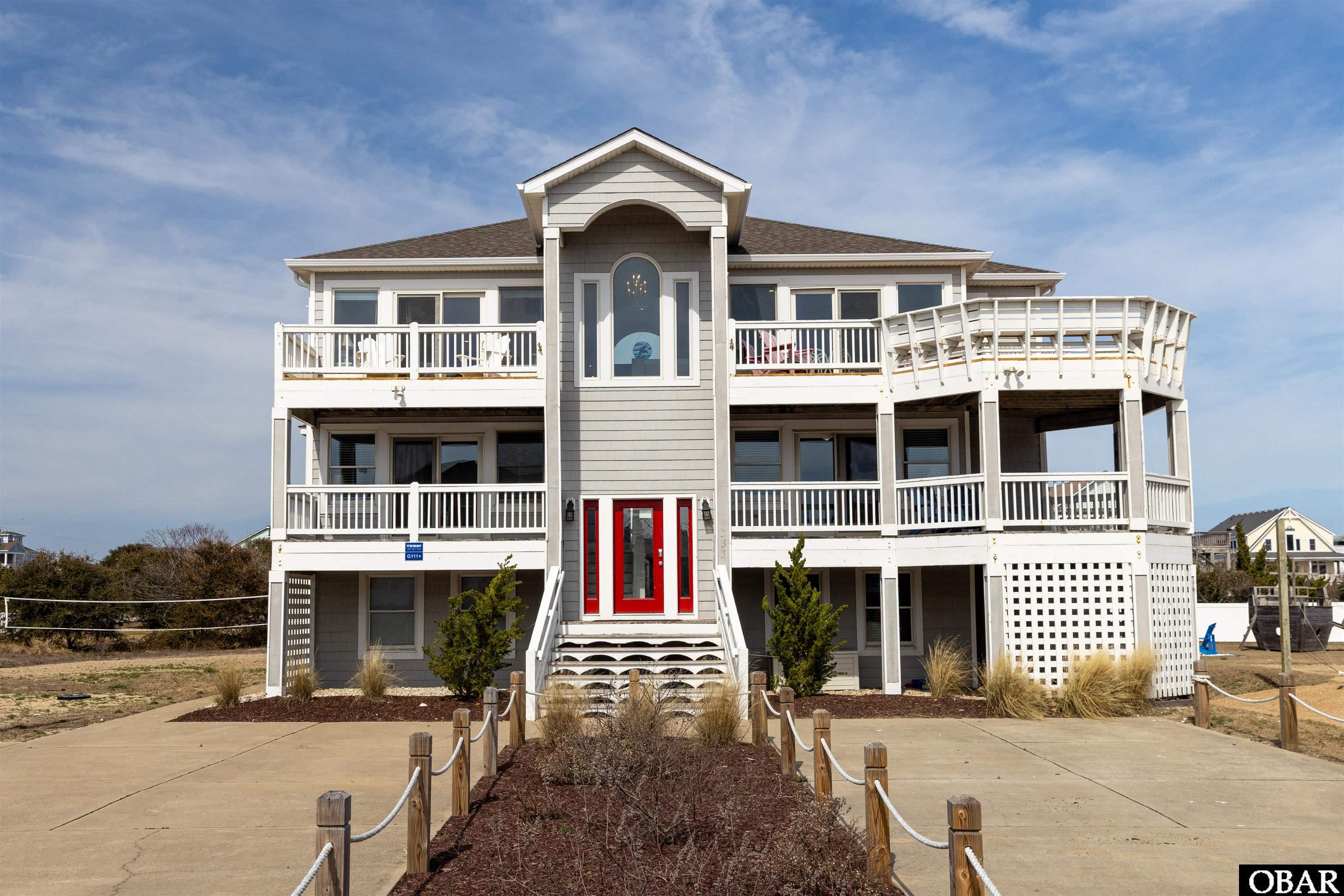 533 Breakers Arch Lot 45