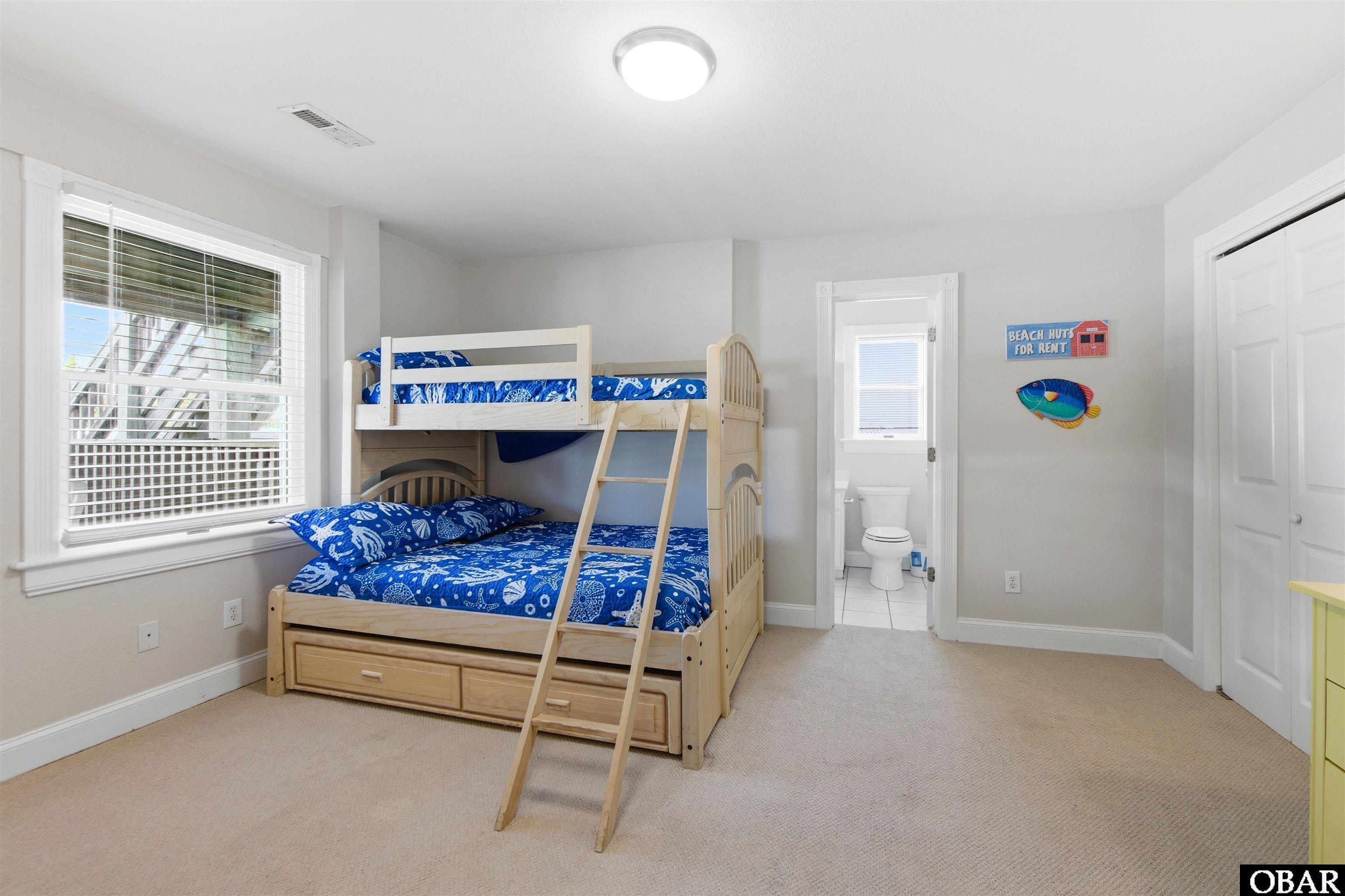 533 Breakers Arch Lot 45