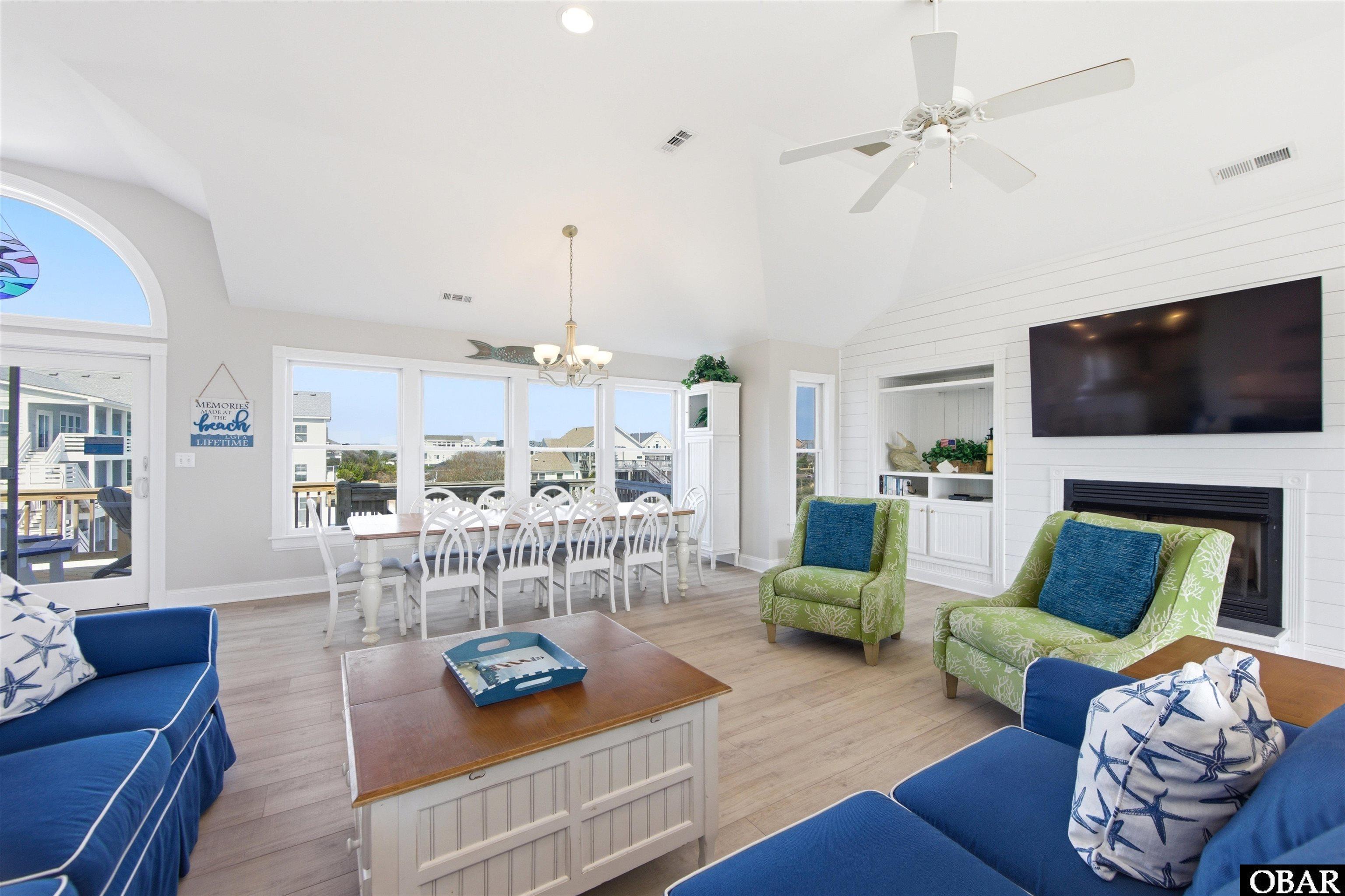 533 Breakers Arch Lot 45