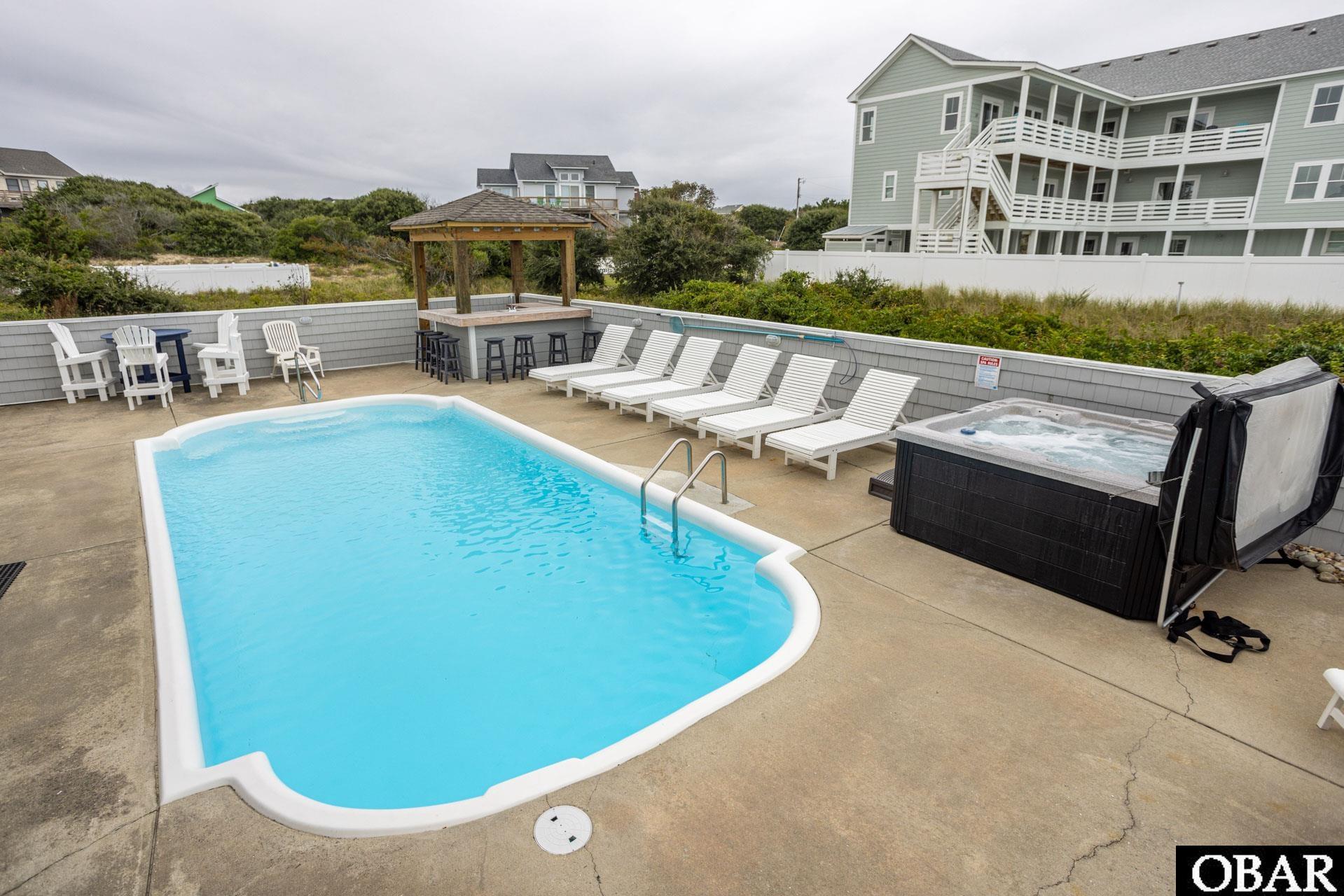 533 Breakers Arch Lot 45