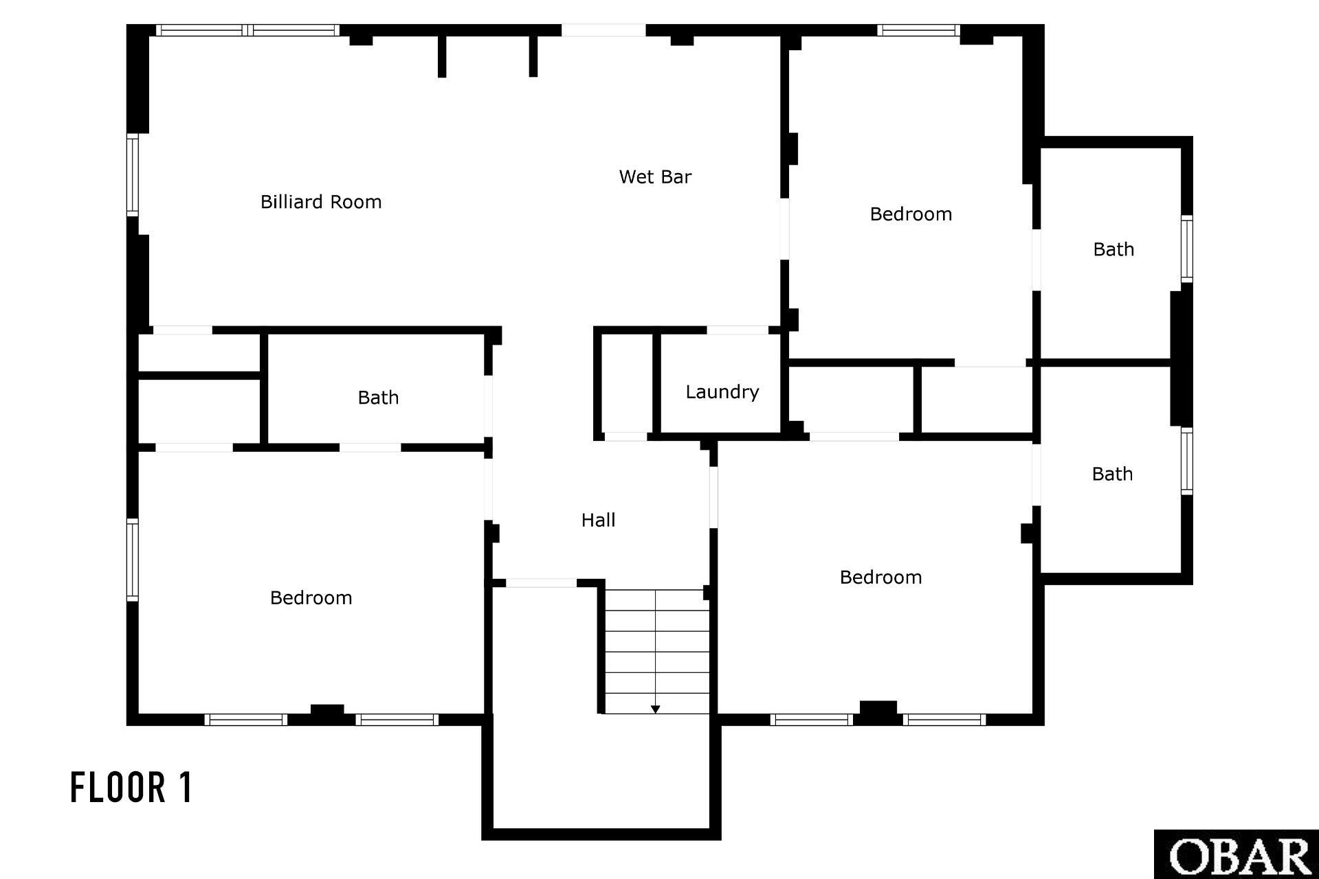 533 Breakers Arch Lot 45