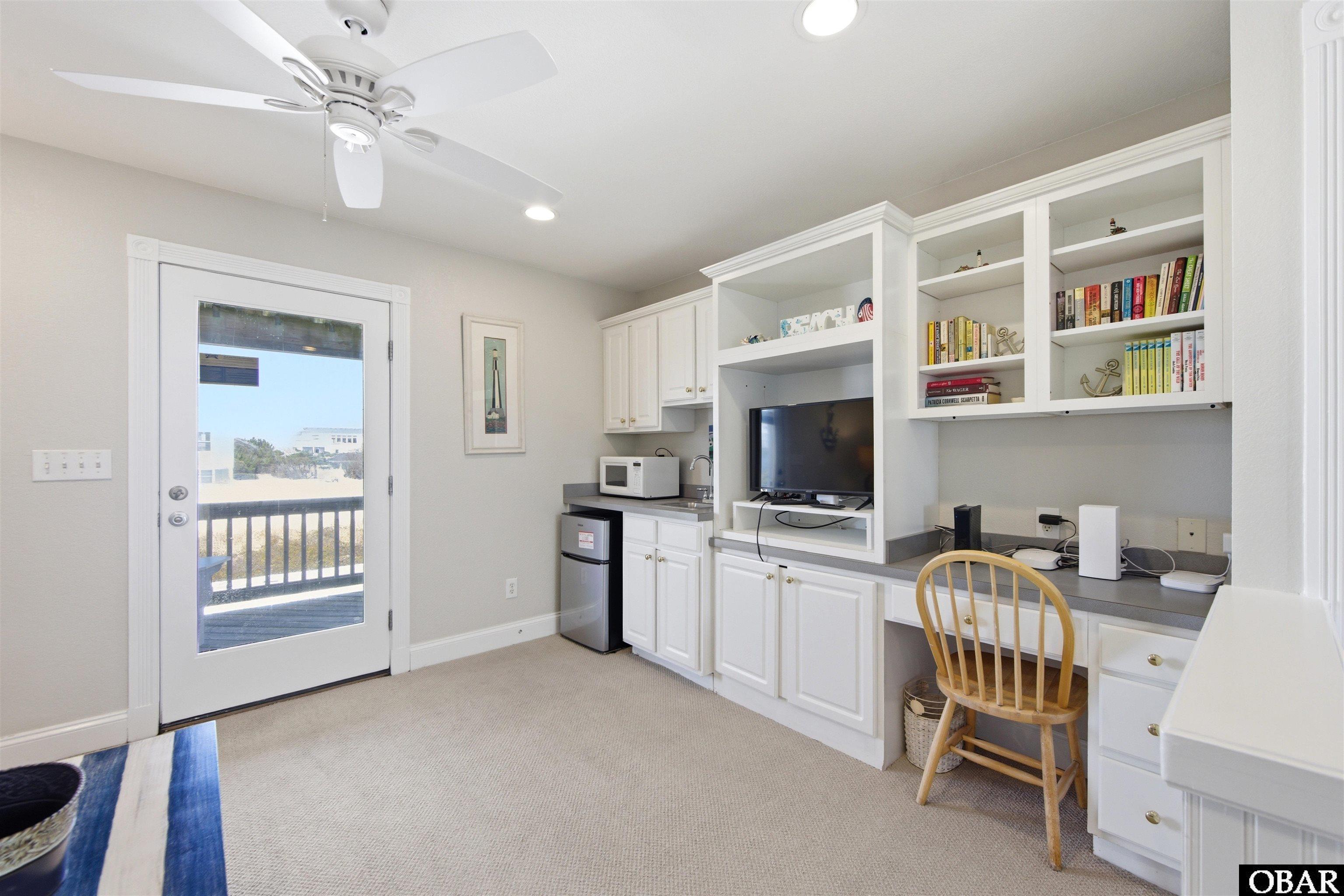 533 Breakers Arch Lot 45