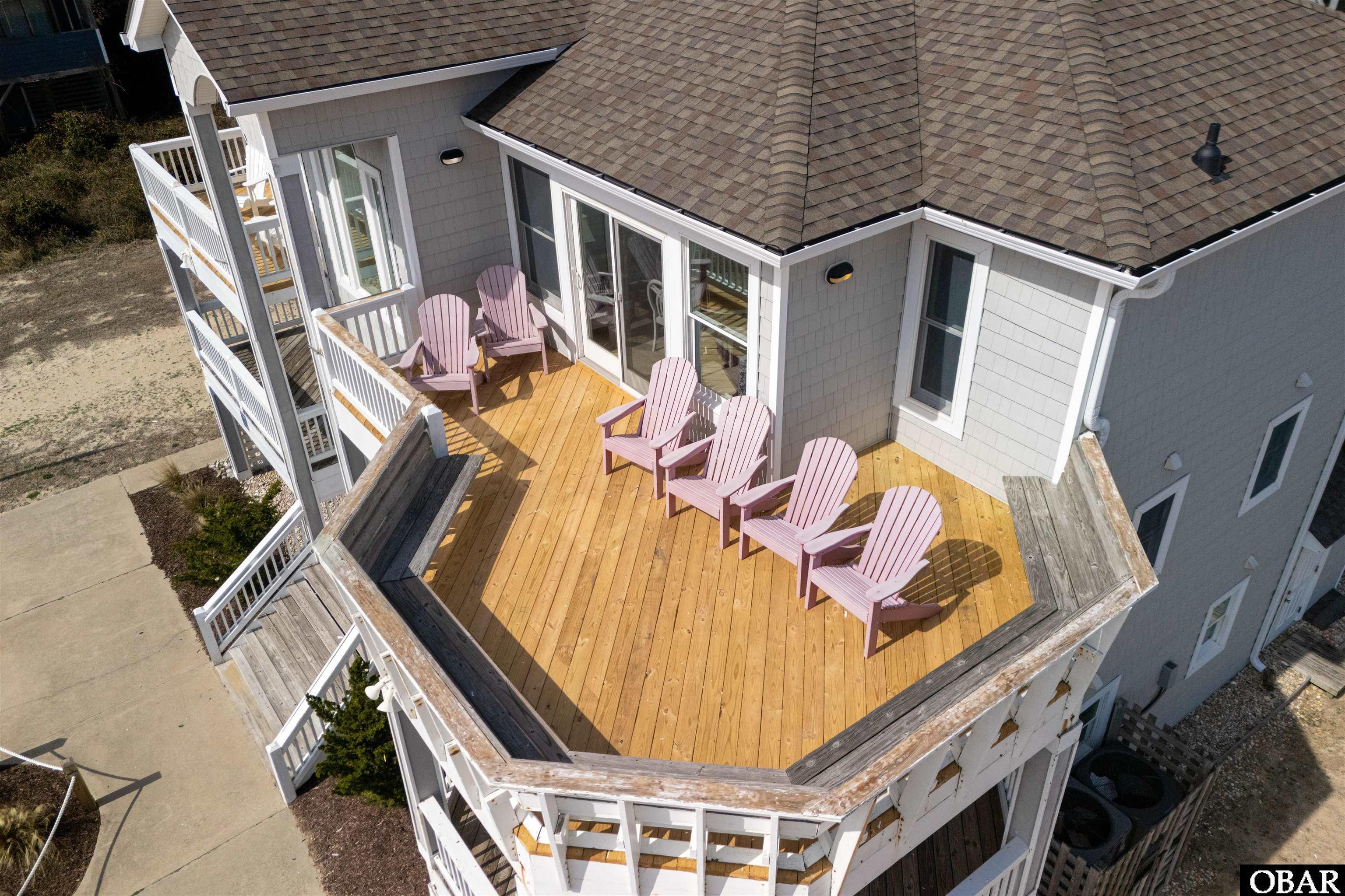 533 Breakers Arch Lot 45