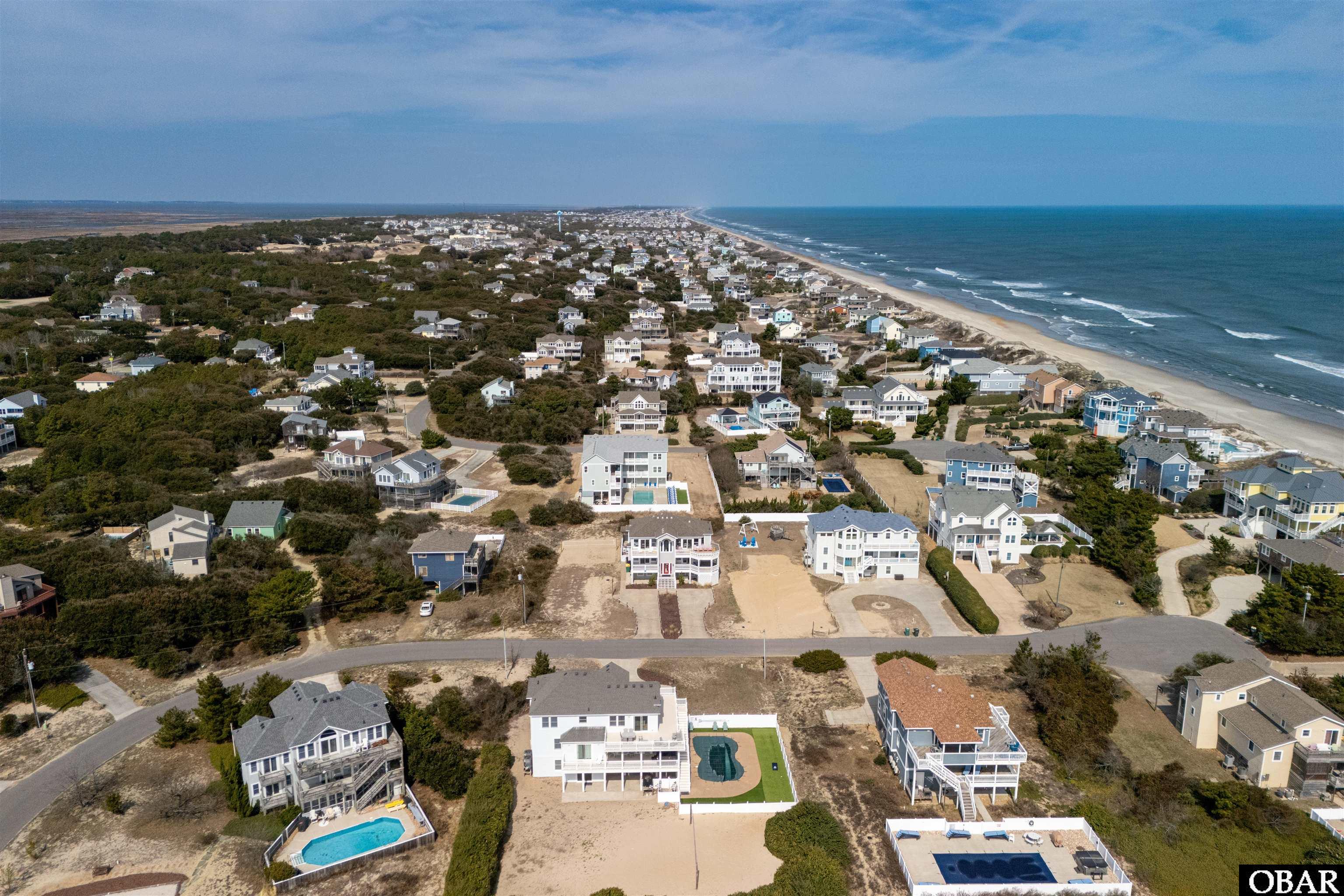 533 Breakers Arch Lot 45