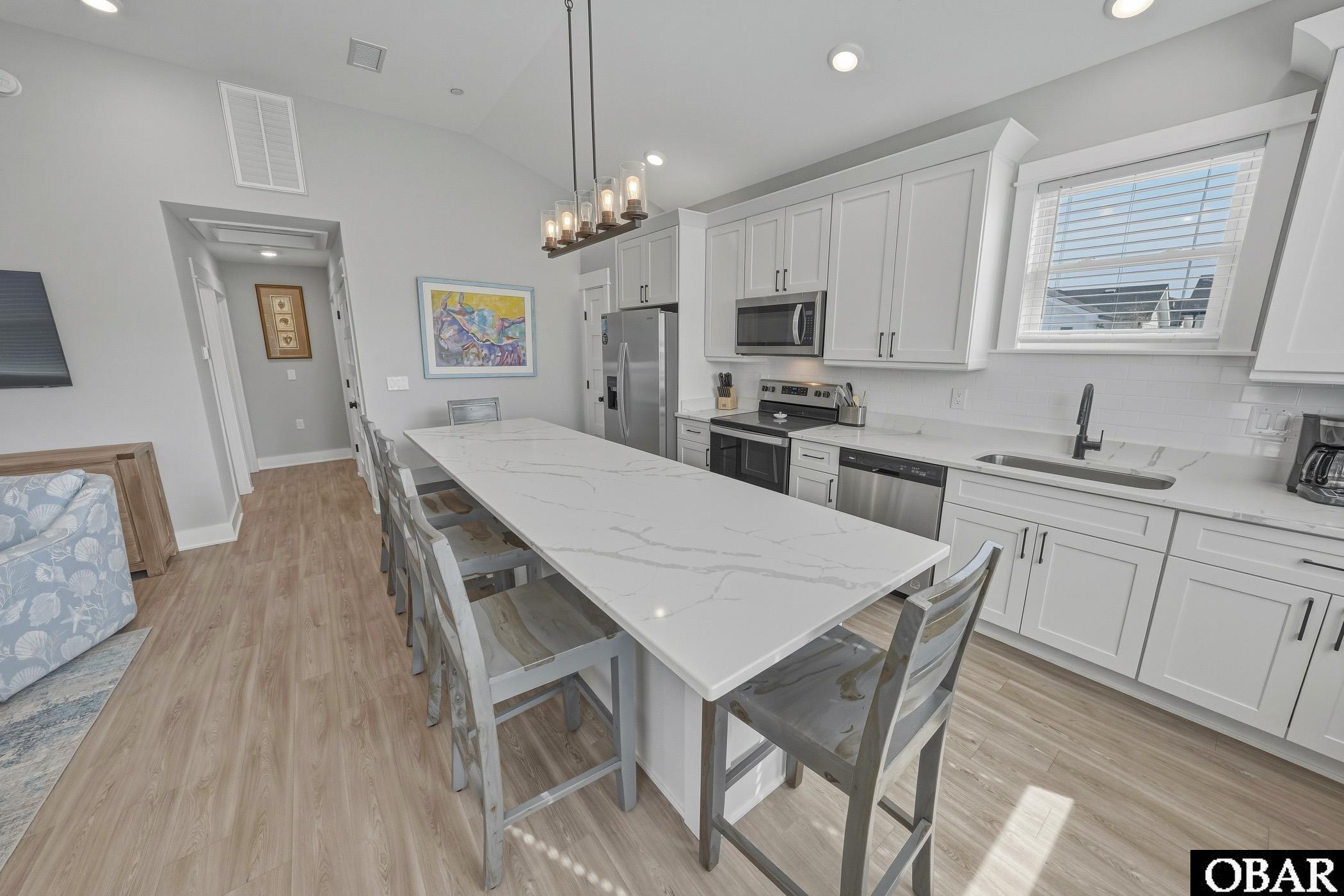 1115 Ocean Trail Unit 15B