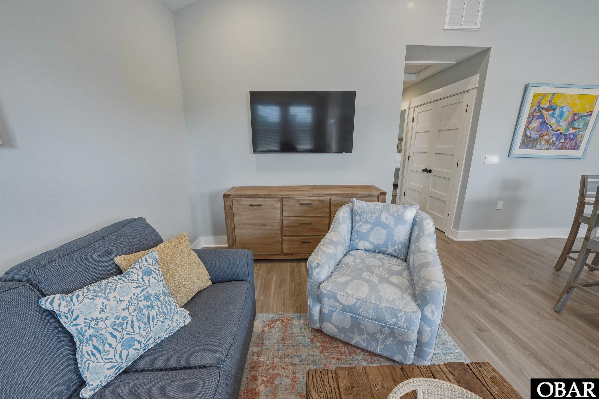1115 Ocean Trail Unit 15B