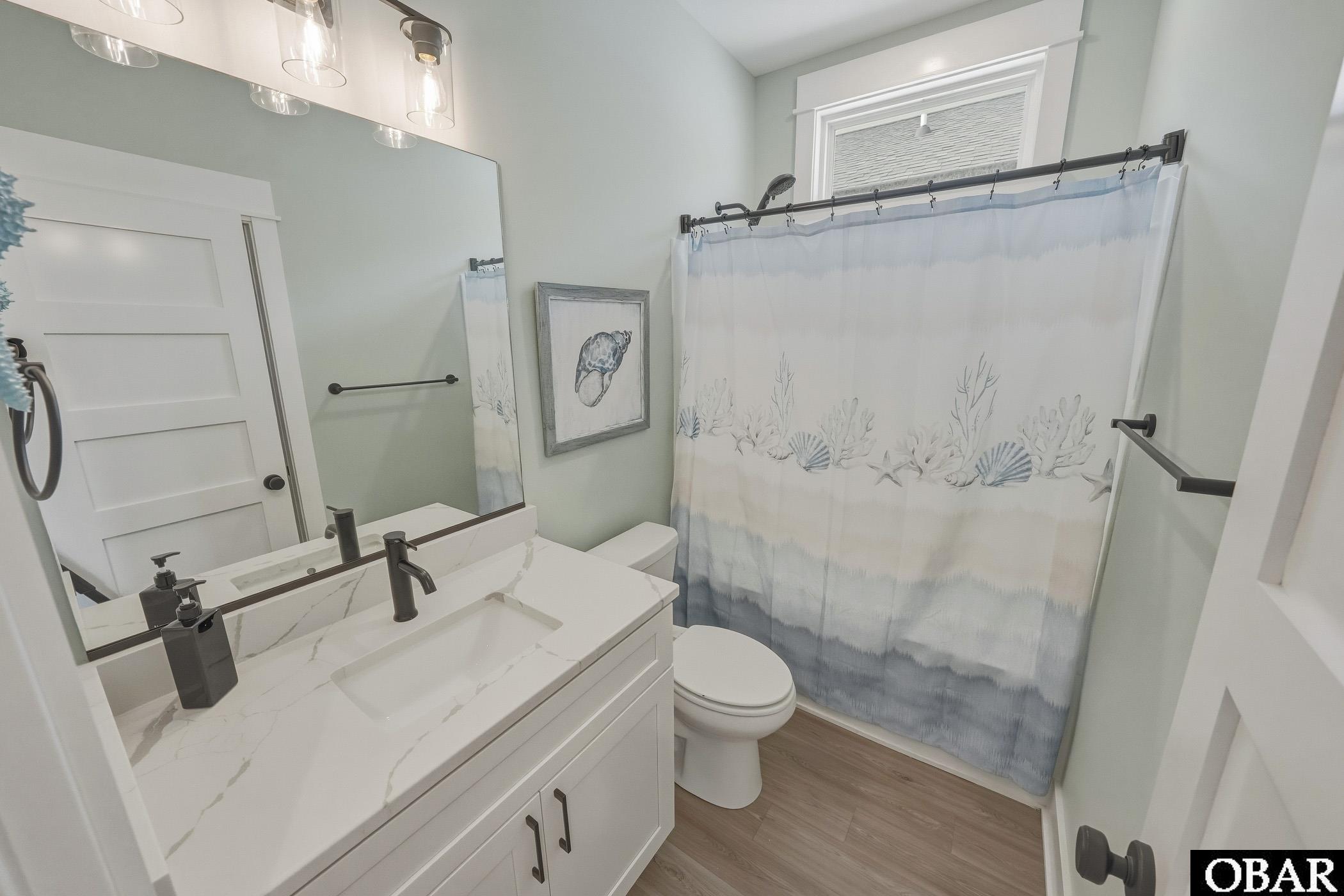 1115 Ocean Trail Unit 15B