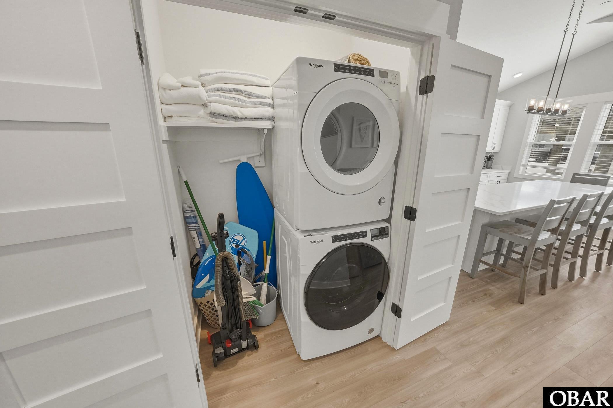 1115 Ocean Trail Unit 15B