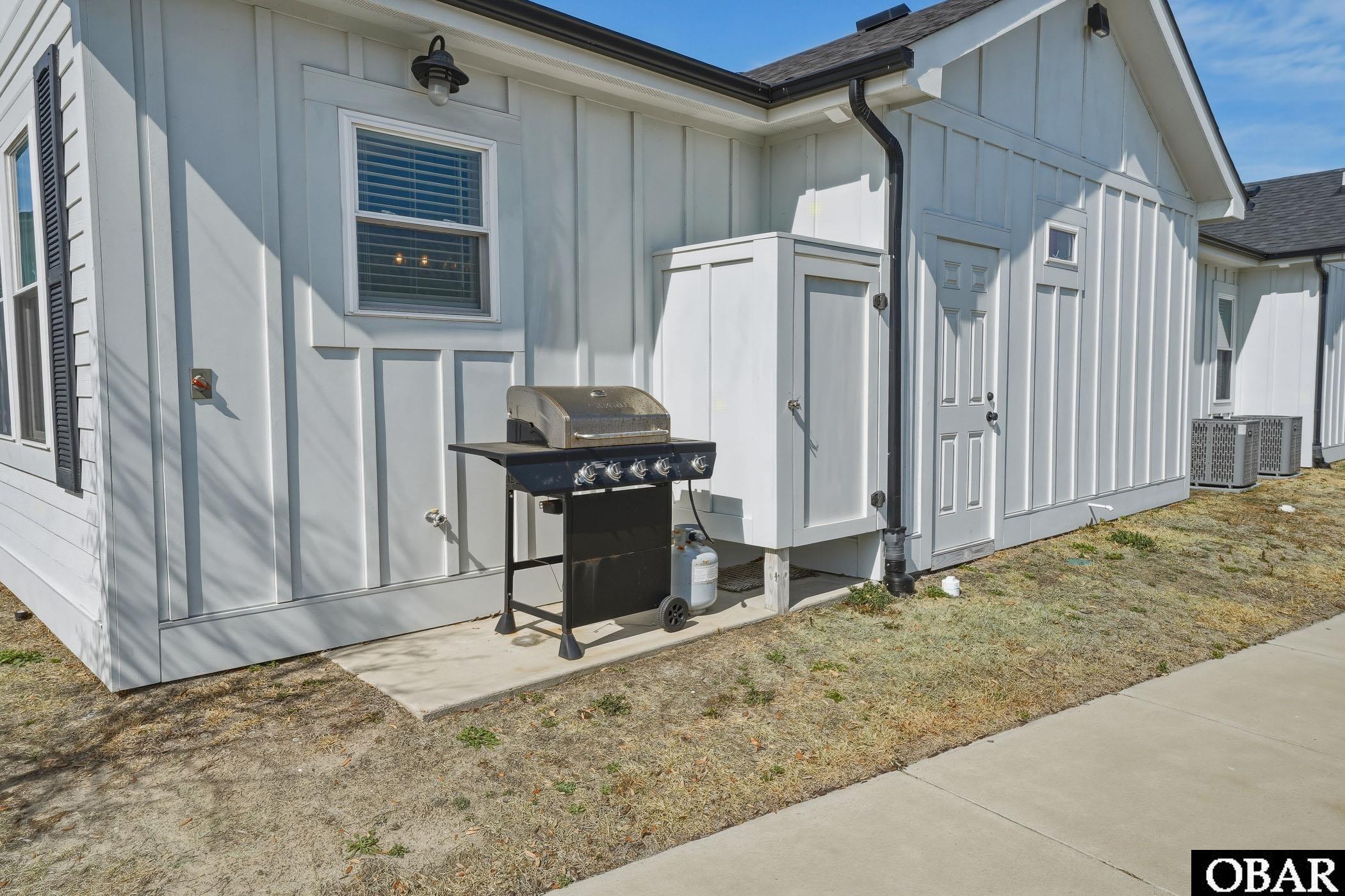 1115 Ocean Trail Unit 15B