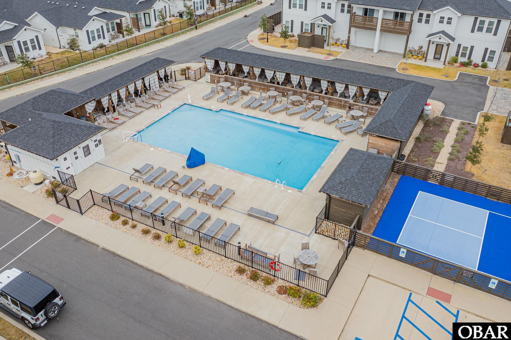 1115 Ocean Trail Unit 15B