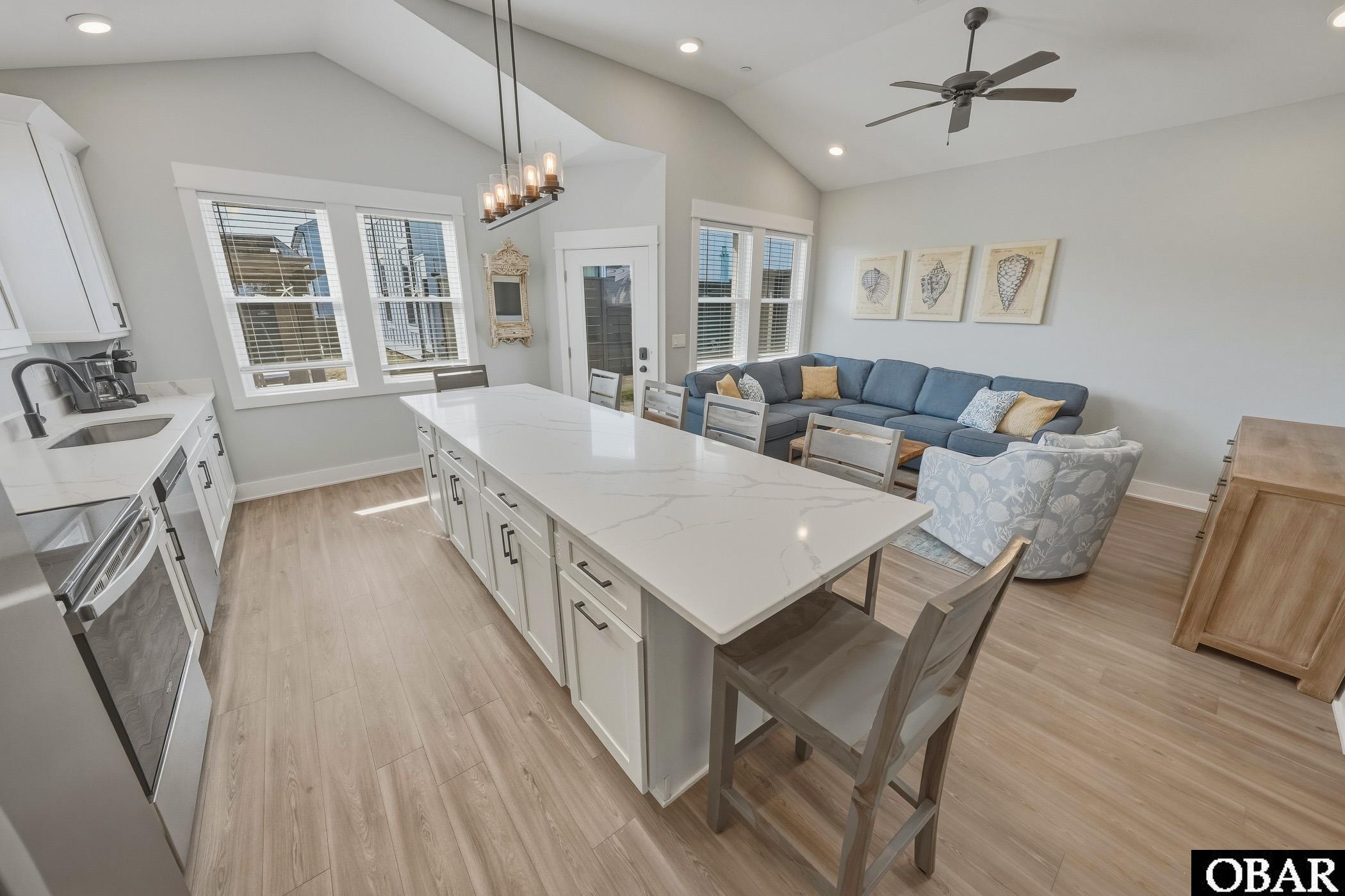 1115 Ocean Trail Unit 15B