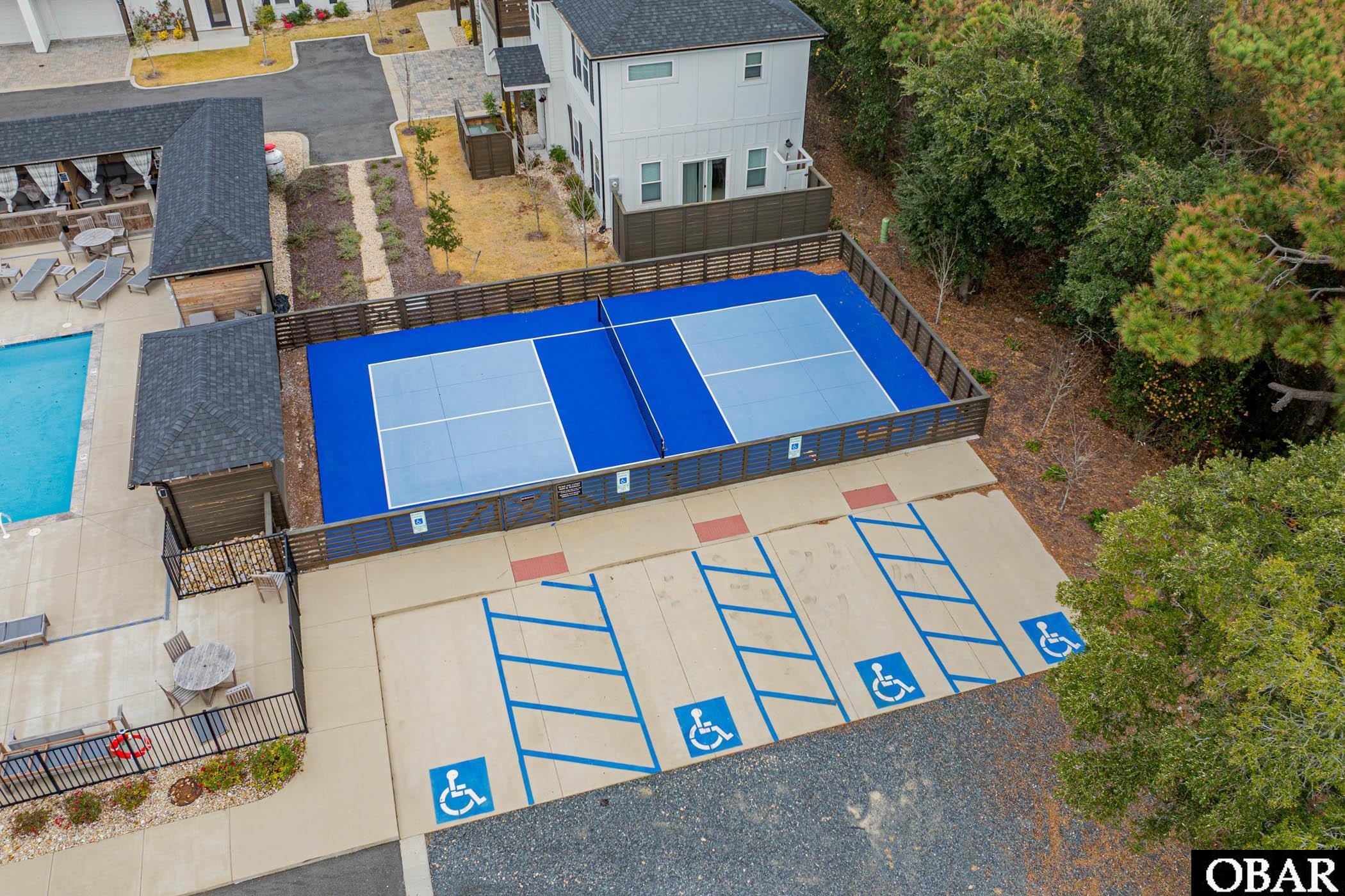 1115 Ocean Trail Unit 15B