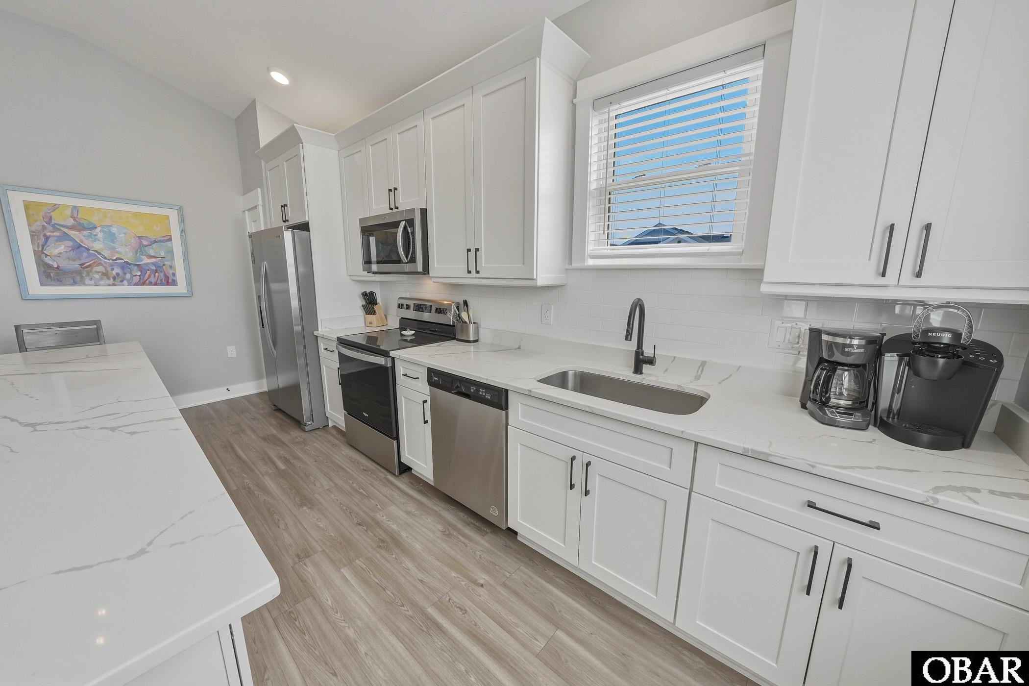 1115 Ocean Trail Unit 15B