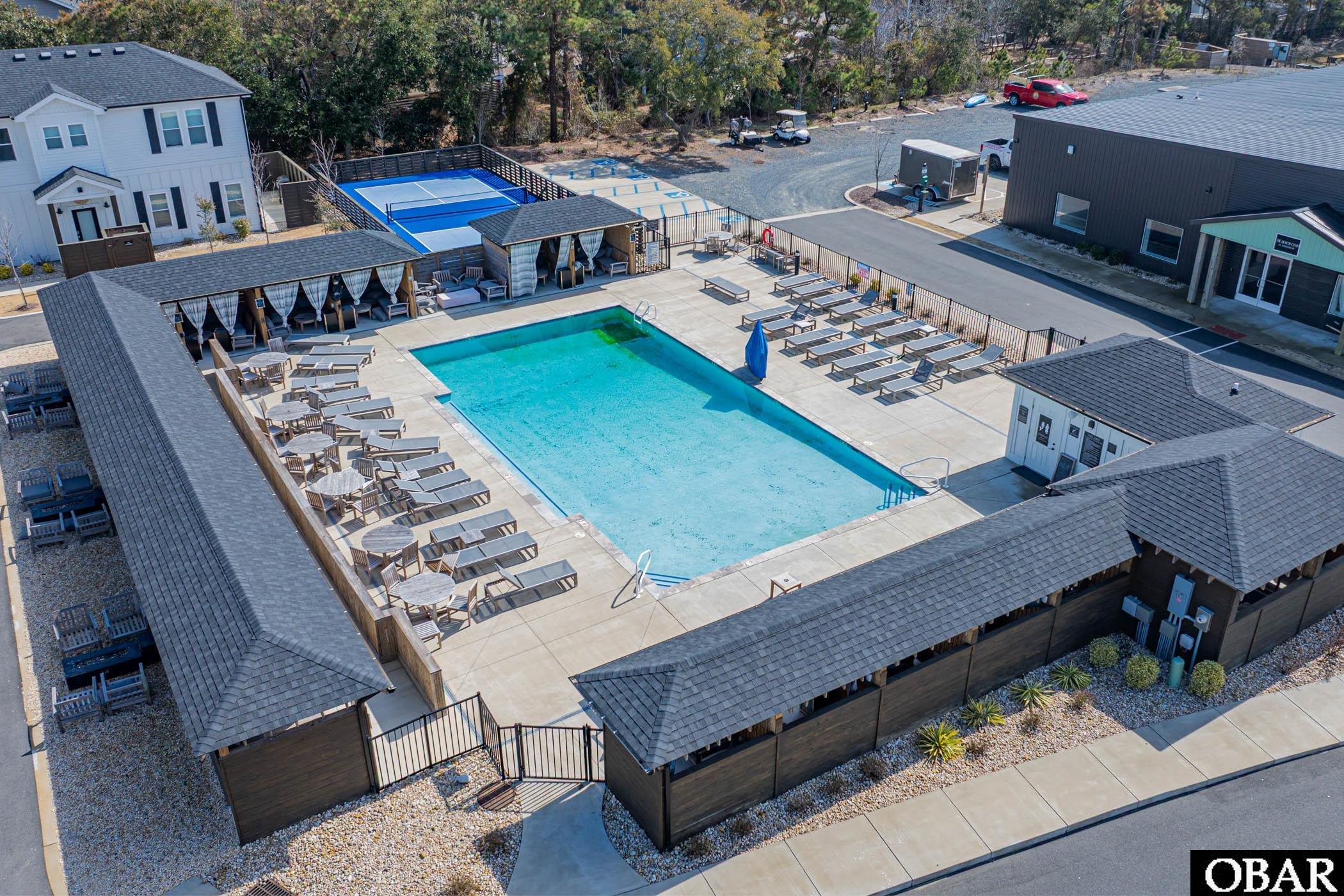 1115 Ocean Trail Unit 15B
