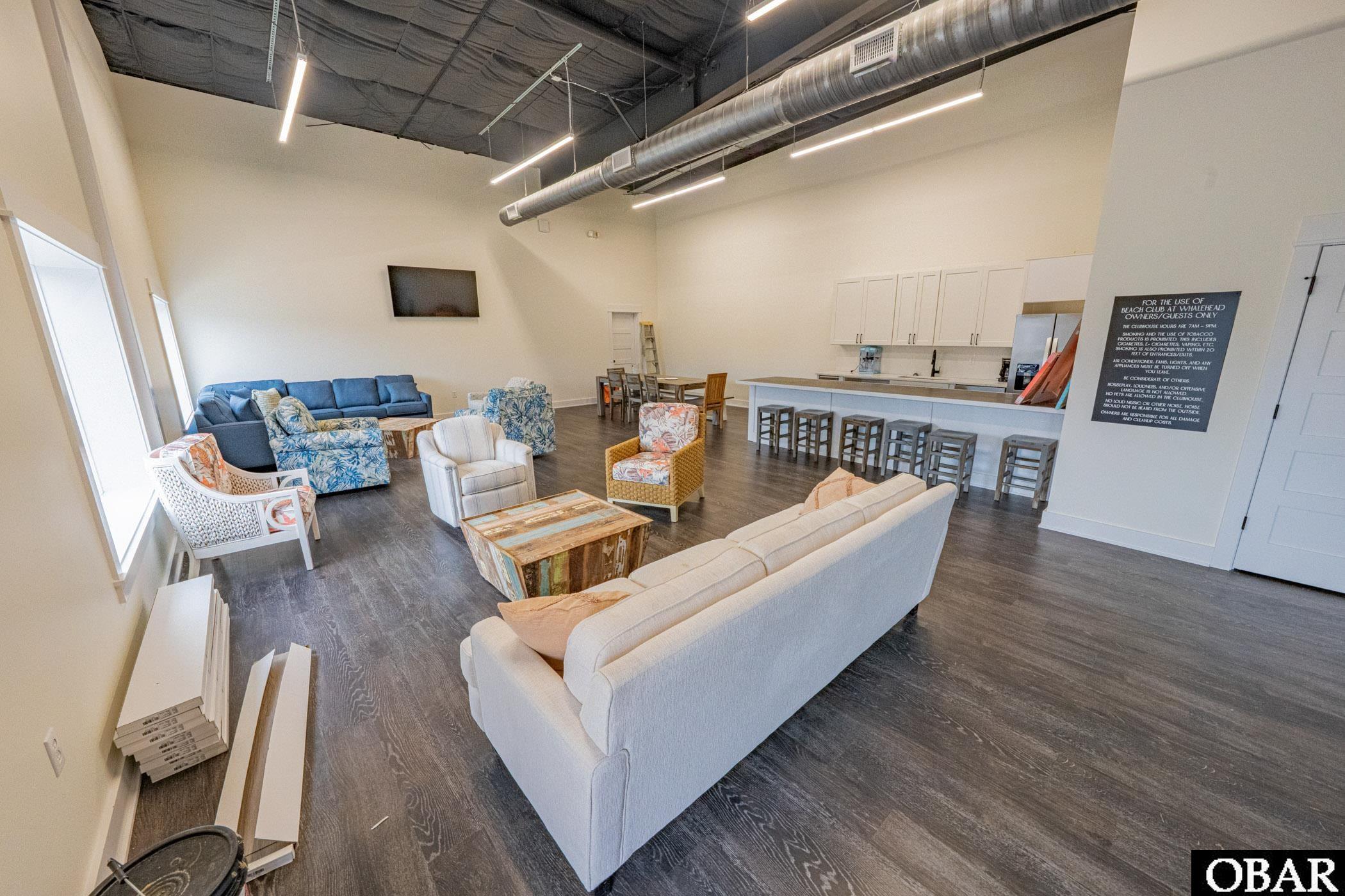1115 Ocean Trail Unit 15B