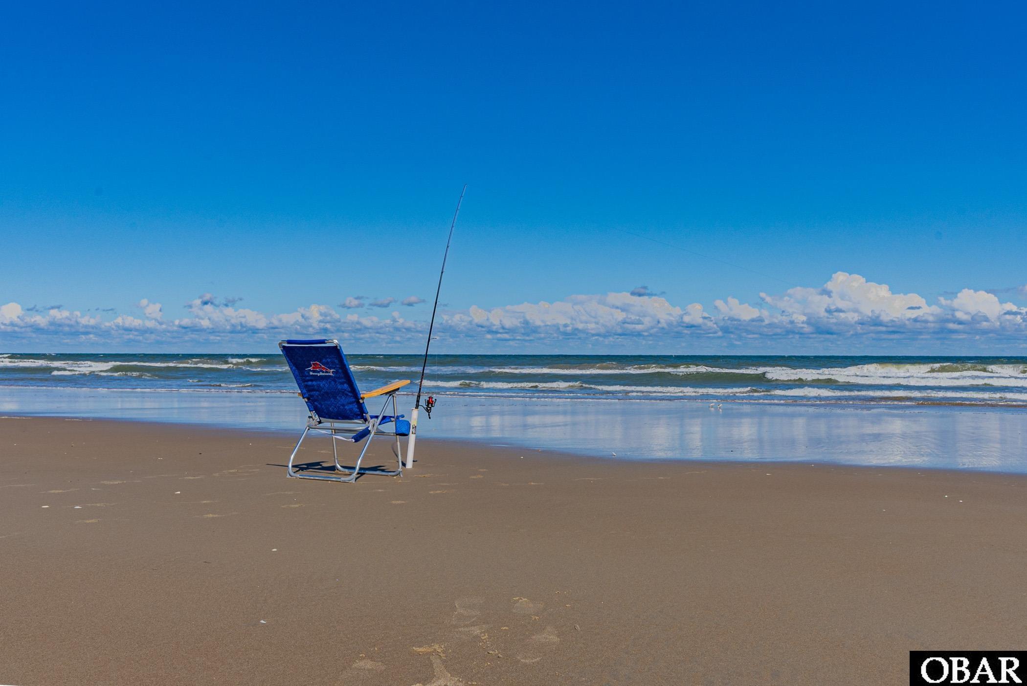 1115 Ocean Trail Unit 15B