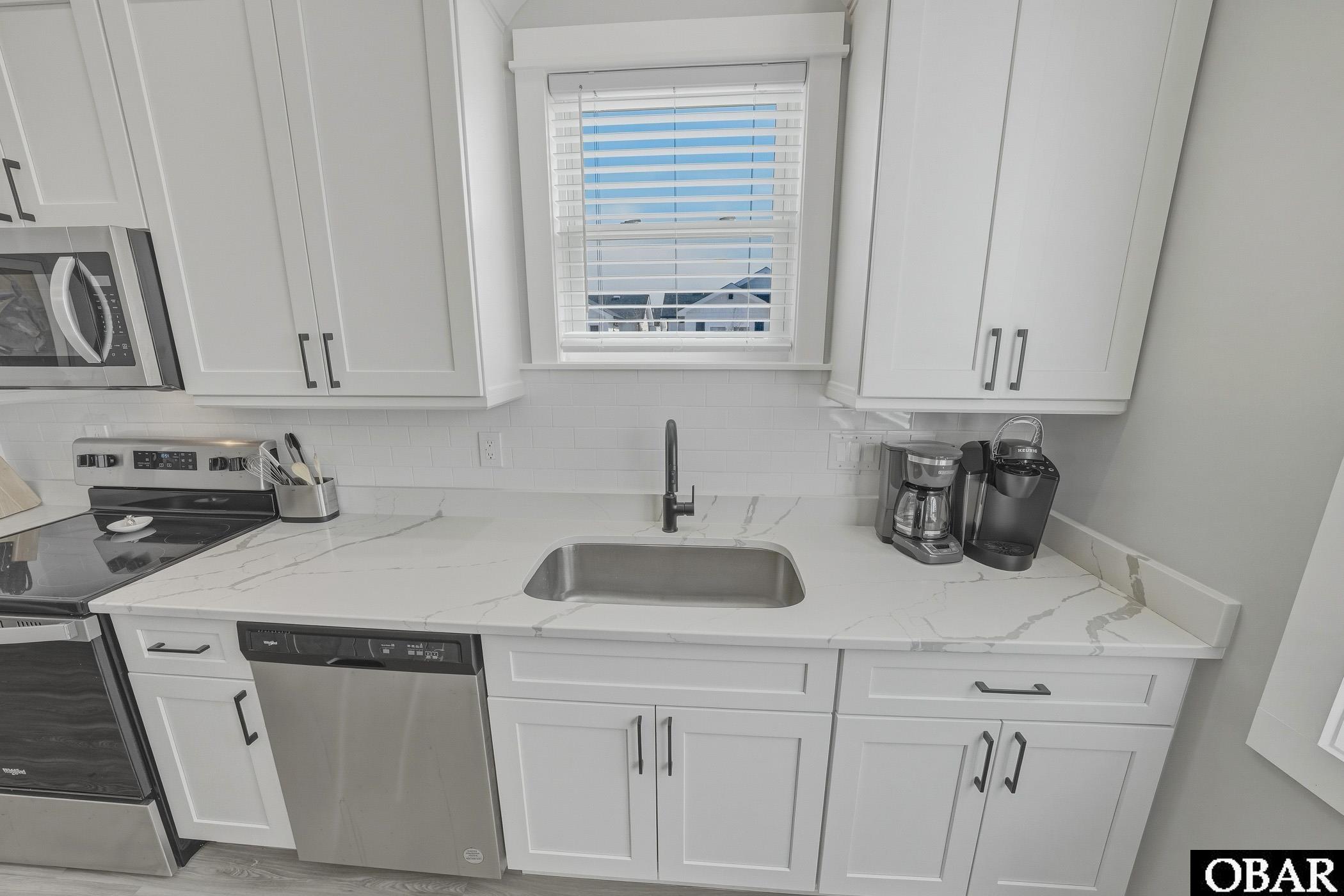 1115 Ocean Trail Unit 15B