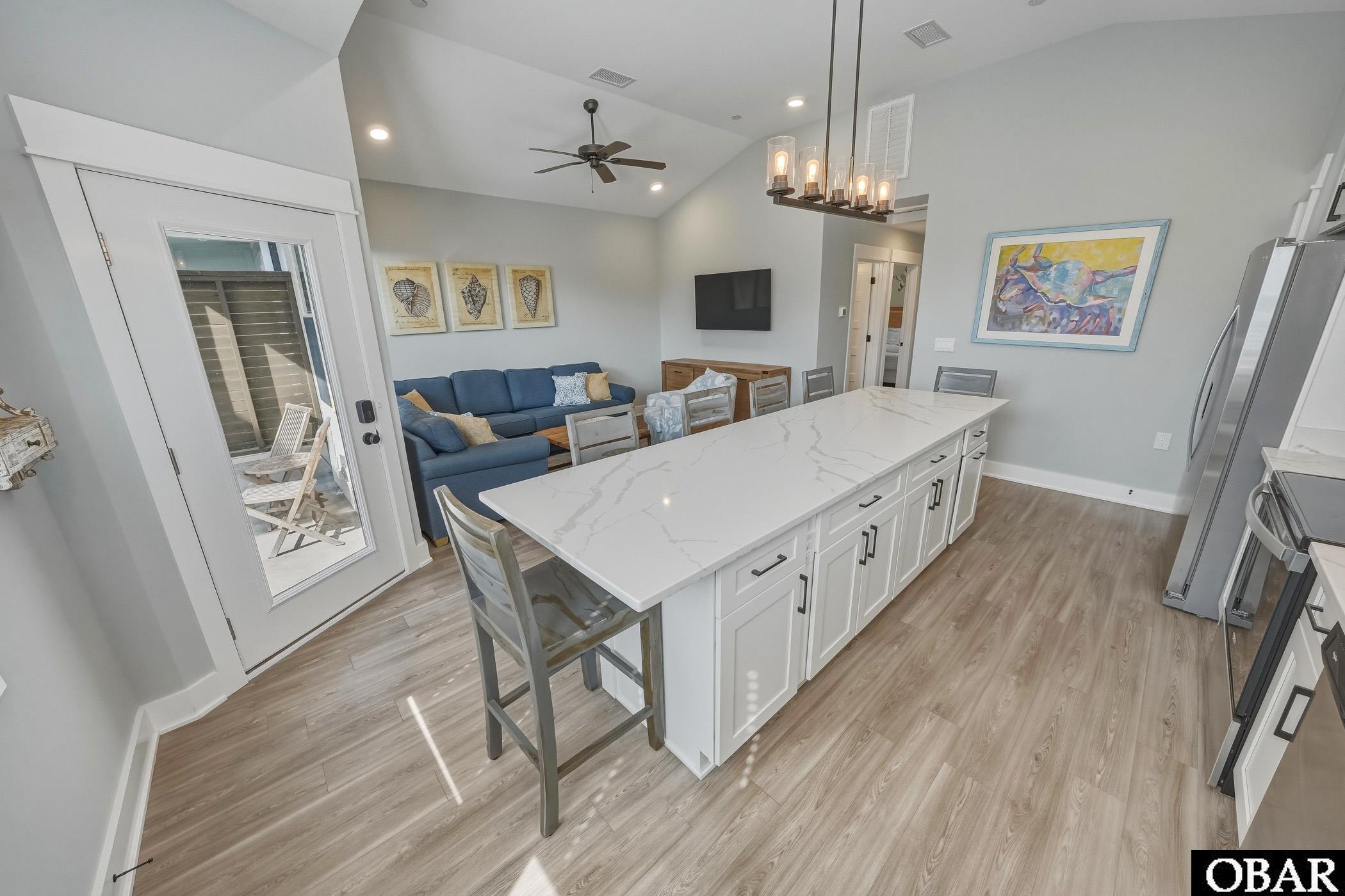 1115 Ocean Trail Unit 15B