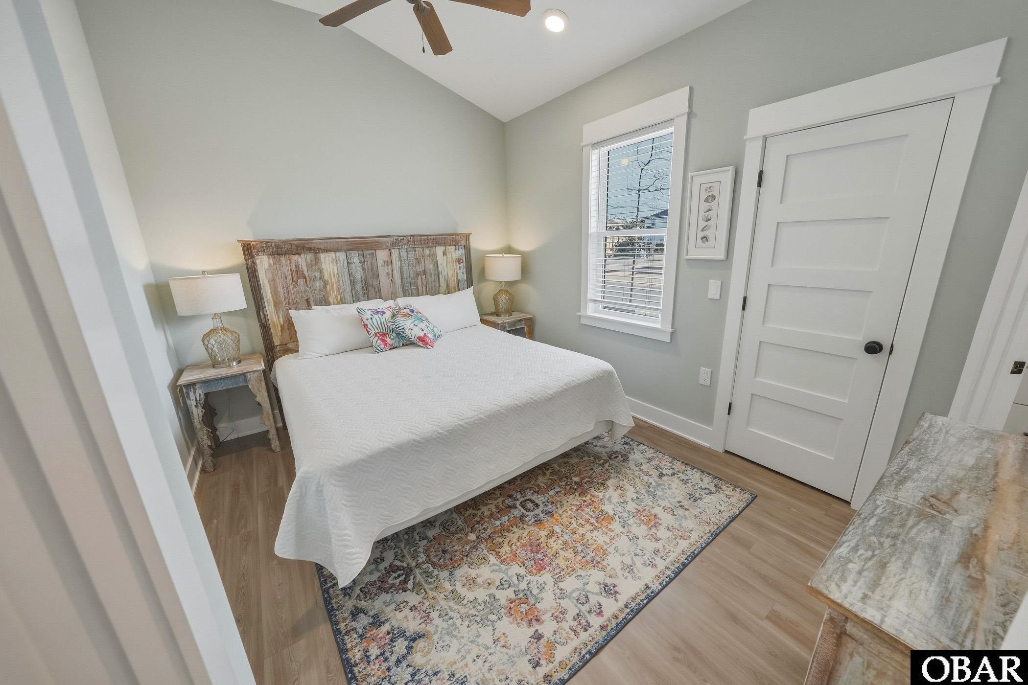 1115 Ocean Trail Unit 15B