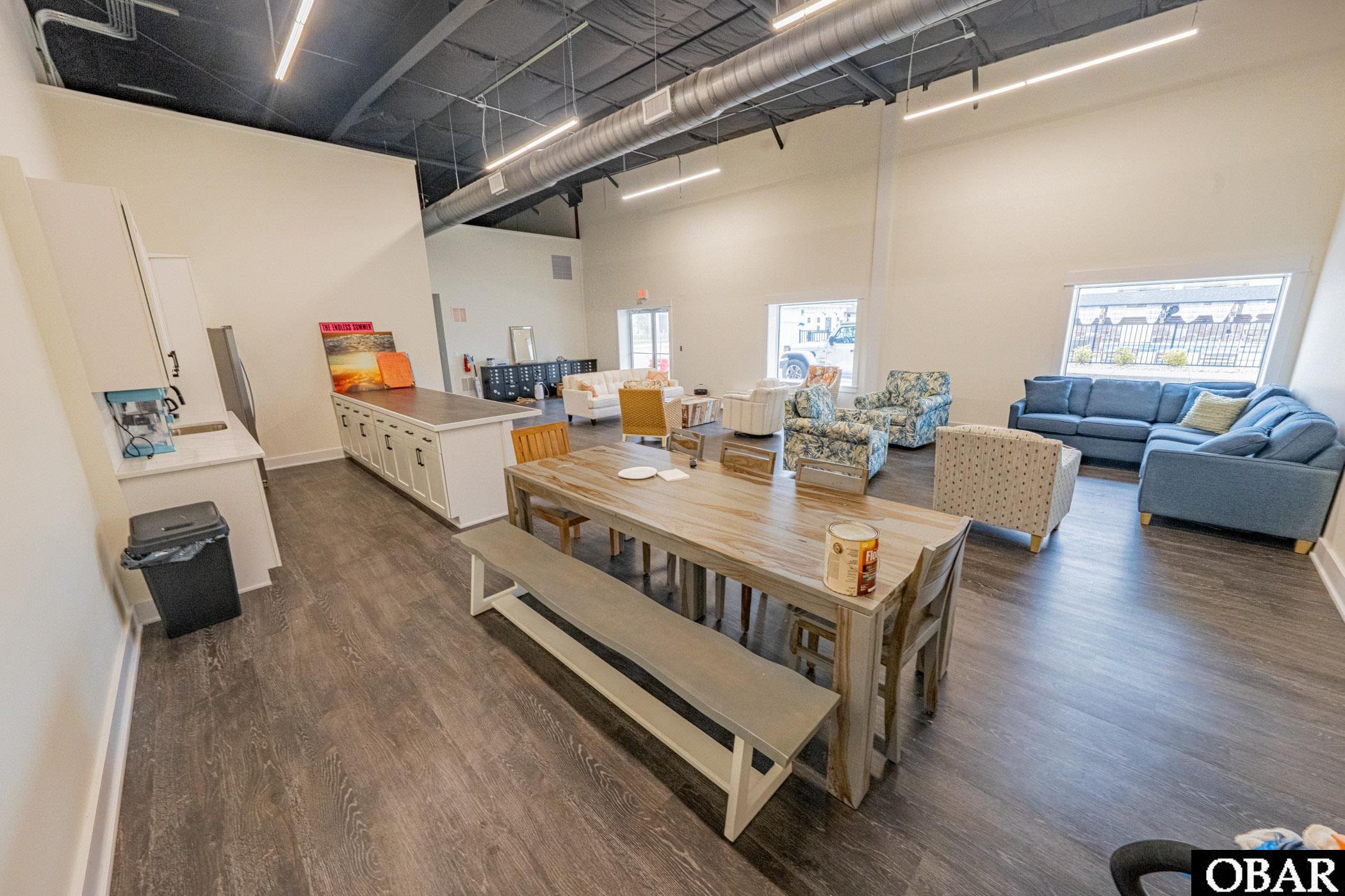1115 Ocean Trail Unit 15B