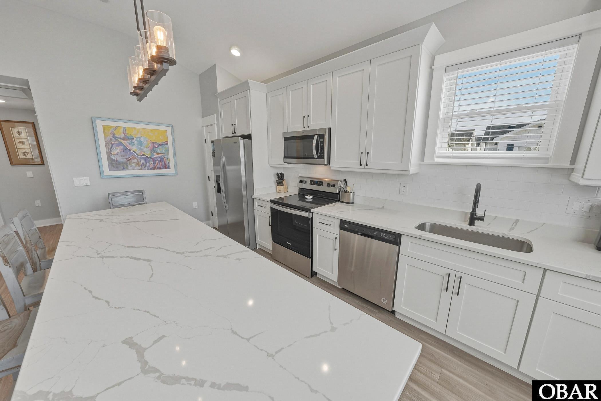 1115 Ocean Trail Unit 15B