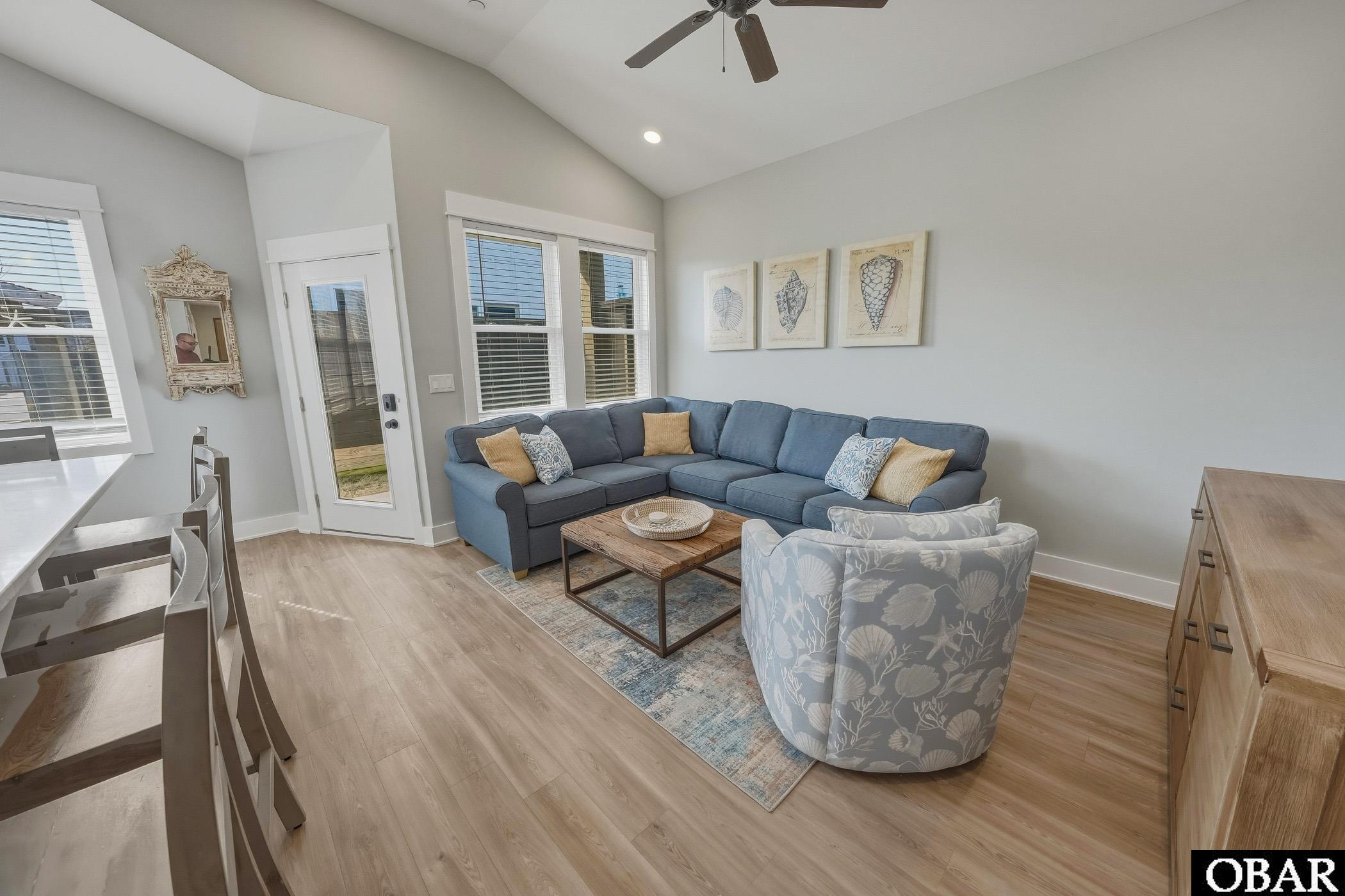 1115 Ocean Trail Unit 15B