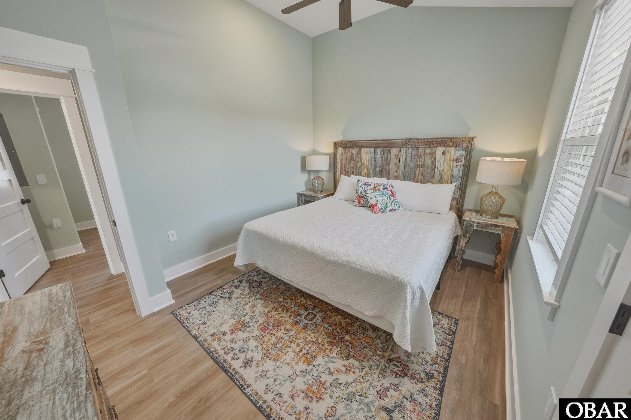 1115 Ocean Trail Unit 15B