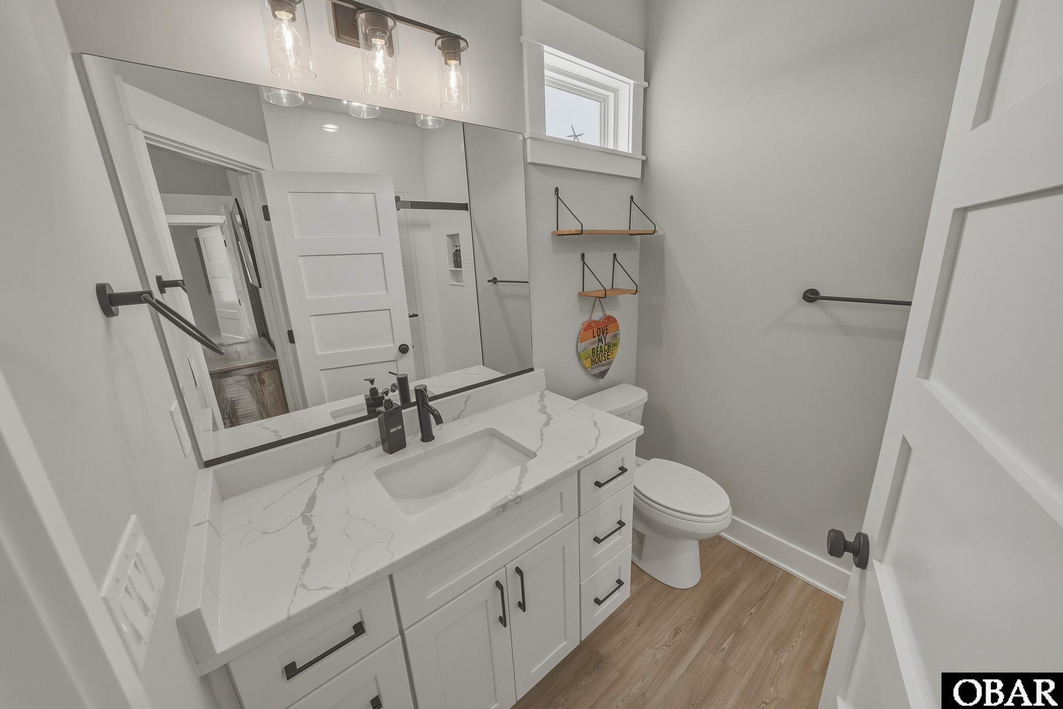 1115 Ocean Trail Unit 15B