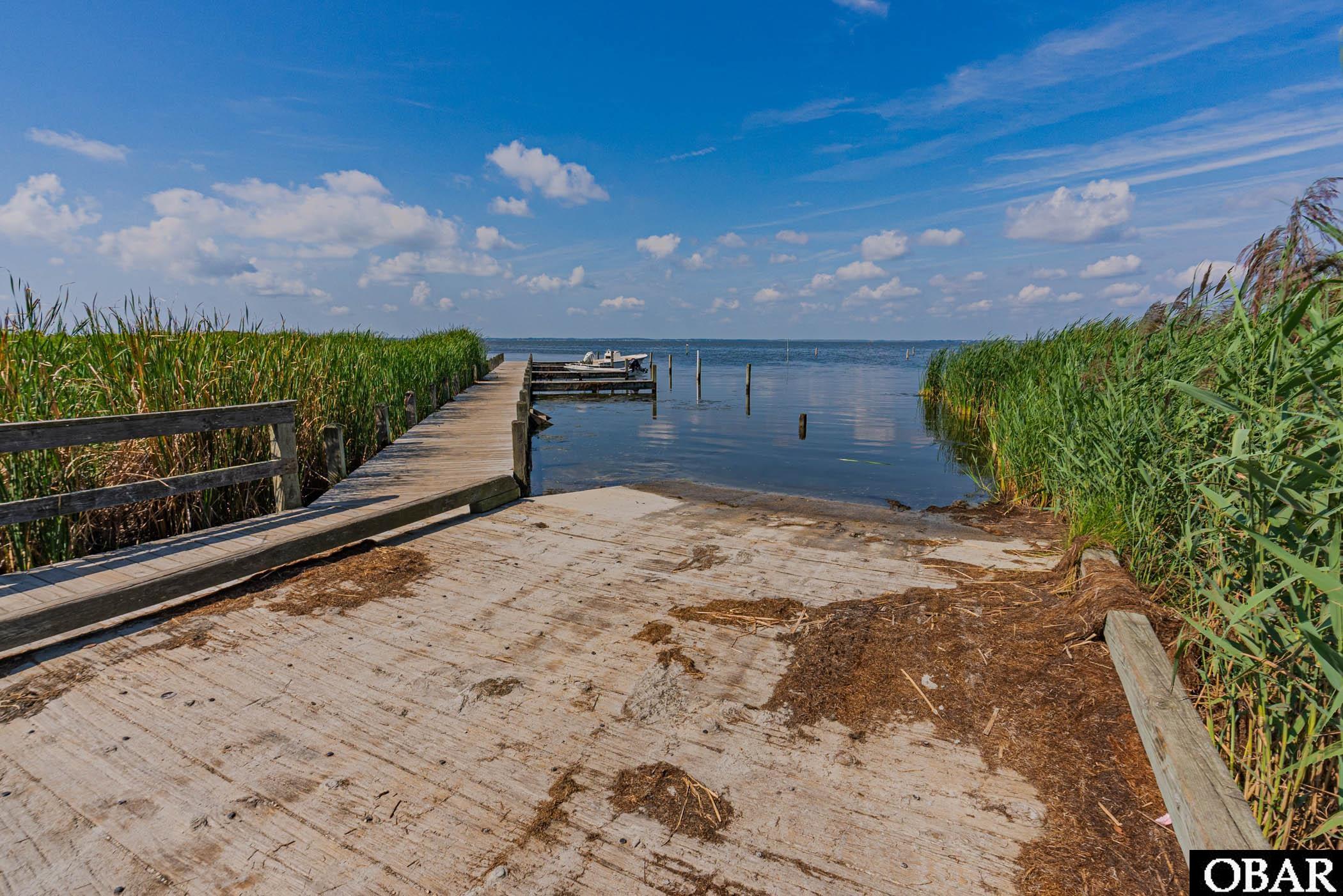 1115 Ocean Trail Unit 15B