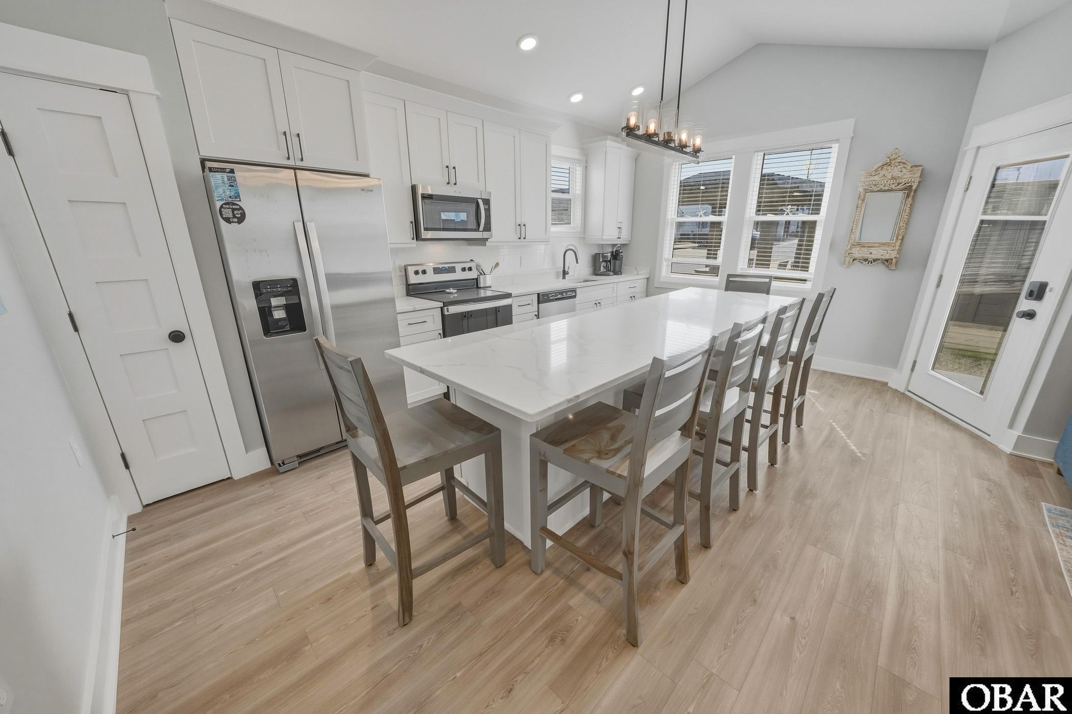 1115 Ocean Trail Unit 15B
