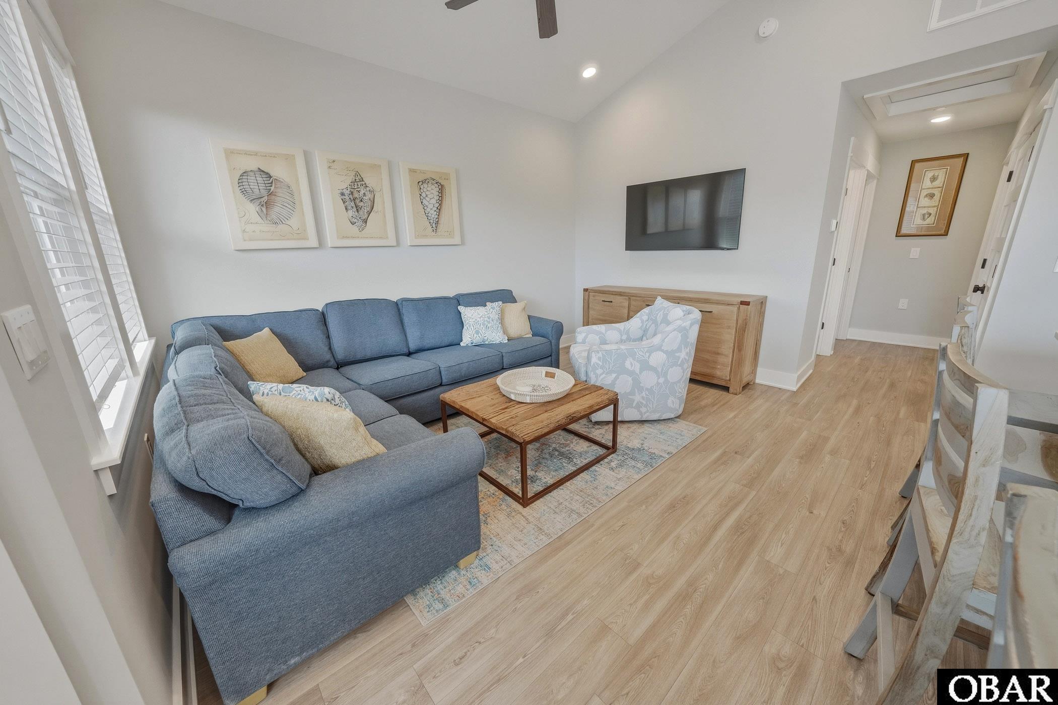 1115 Ocean Trail Unit 15B