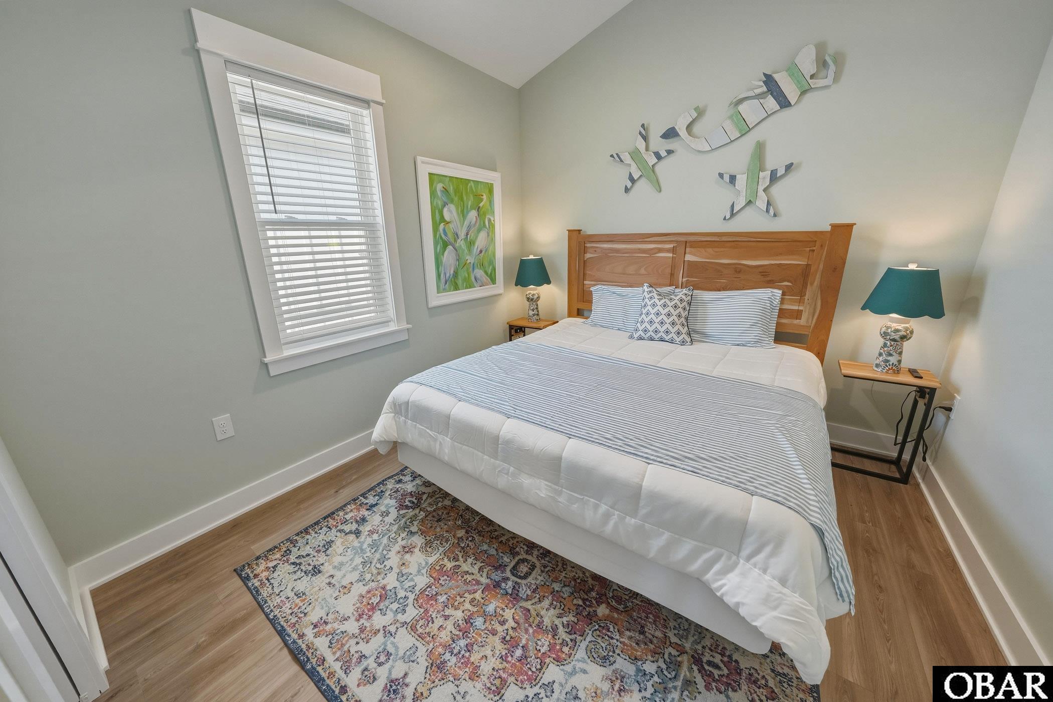 1115 Ocean Trail Unit 15B