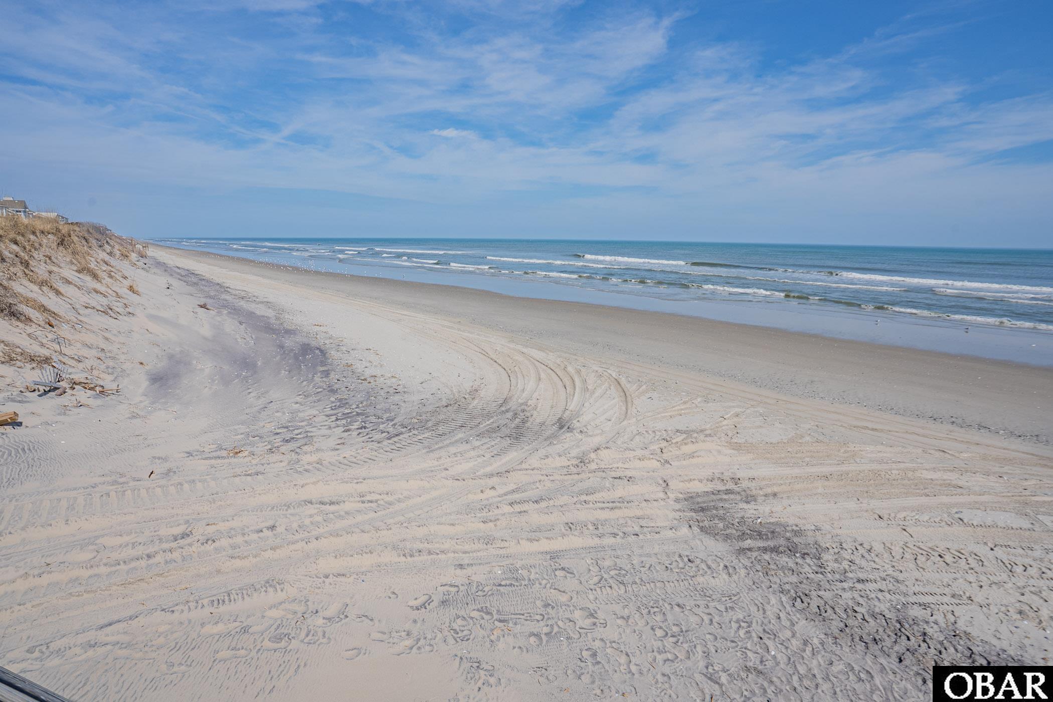 1115 Ocean Trail Unit 15B