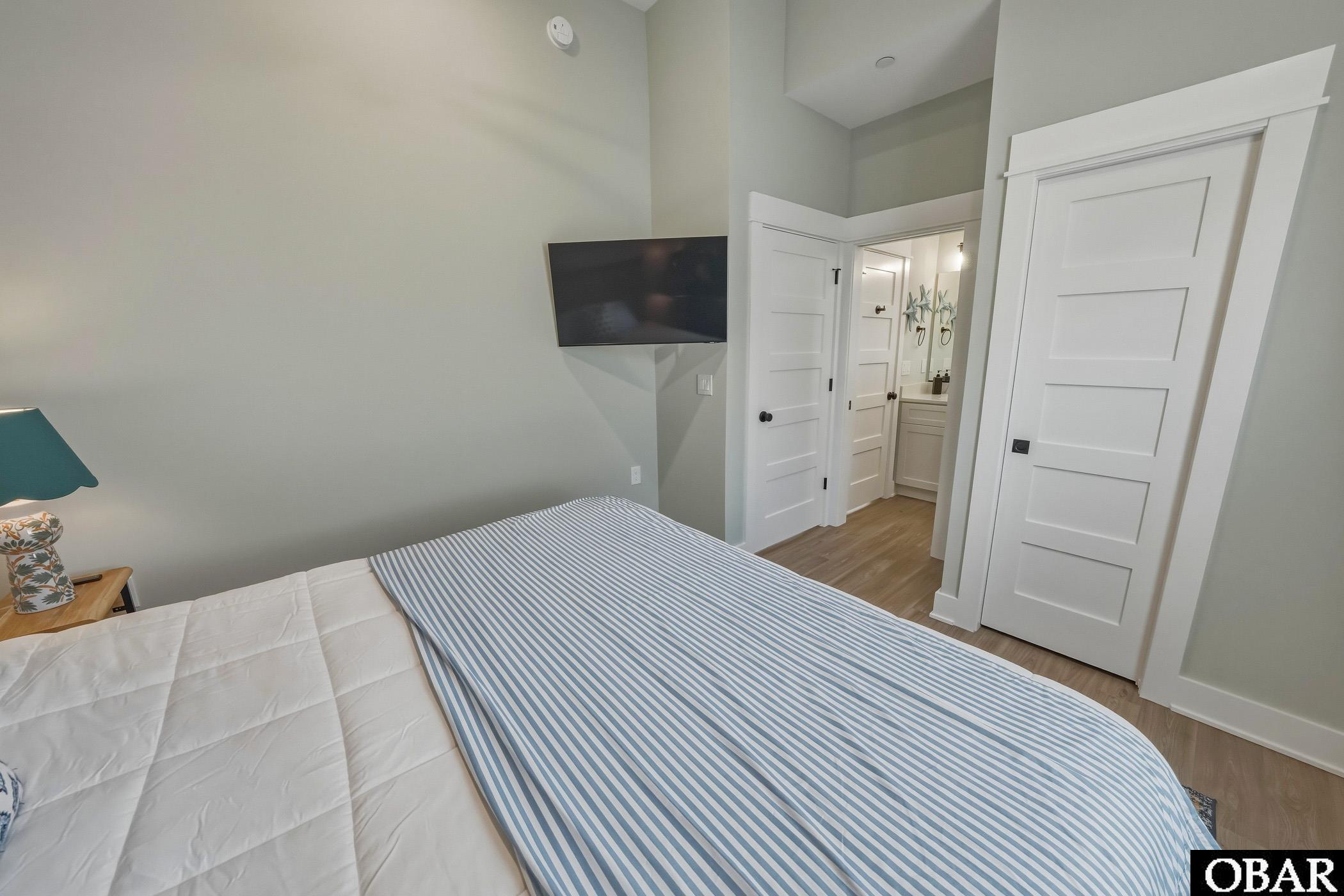 1115 Ocean Trail Unit 15B