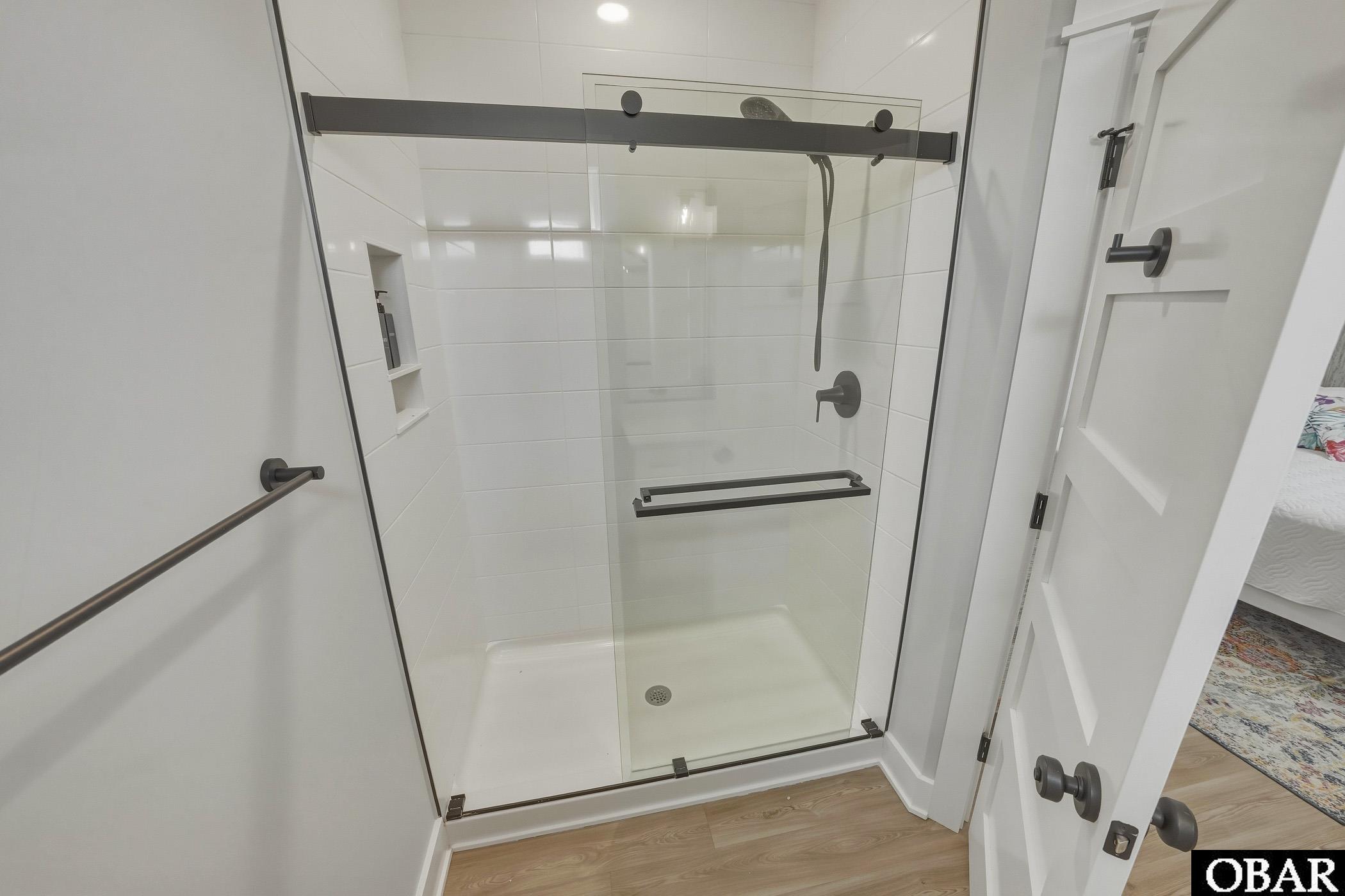 1115 Ocean Trail Unit 15B