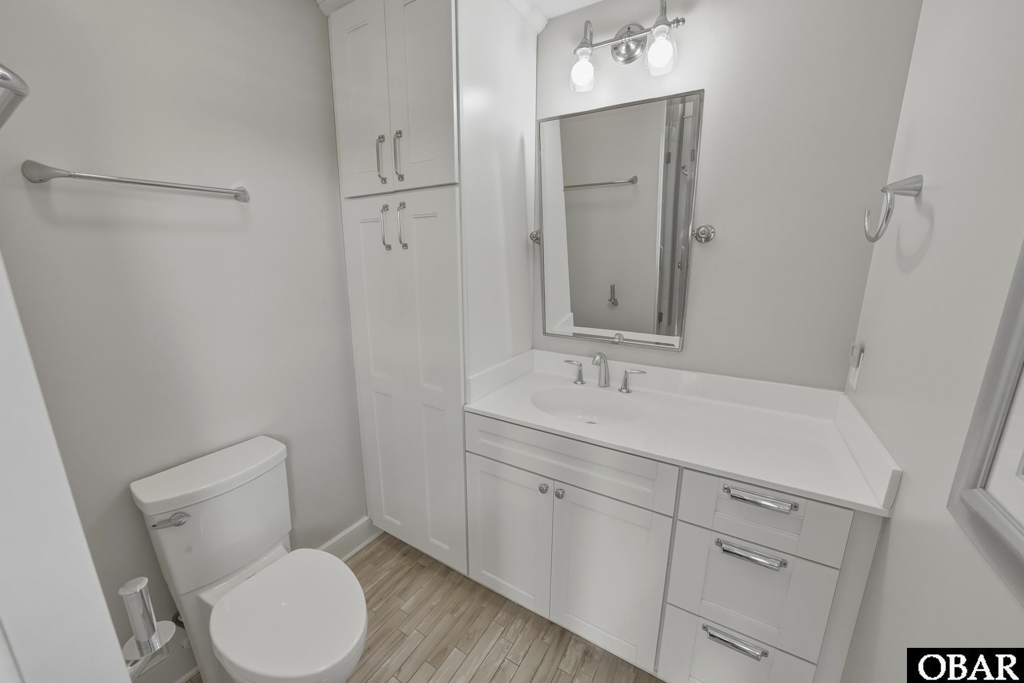12 Fourth Avenue Lot 19