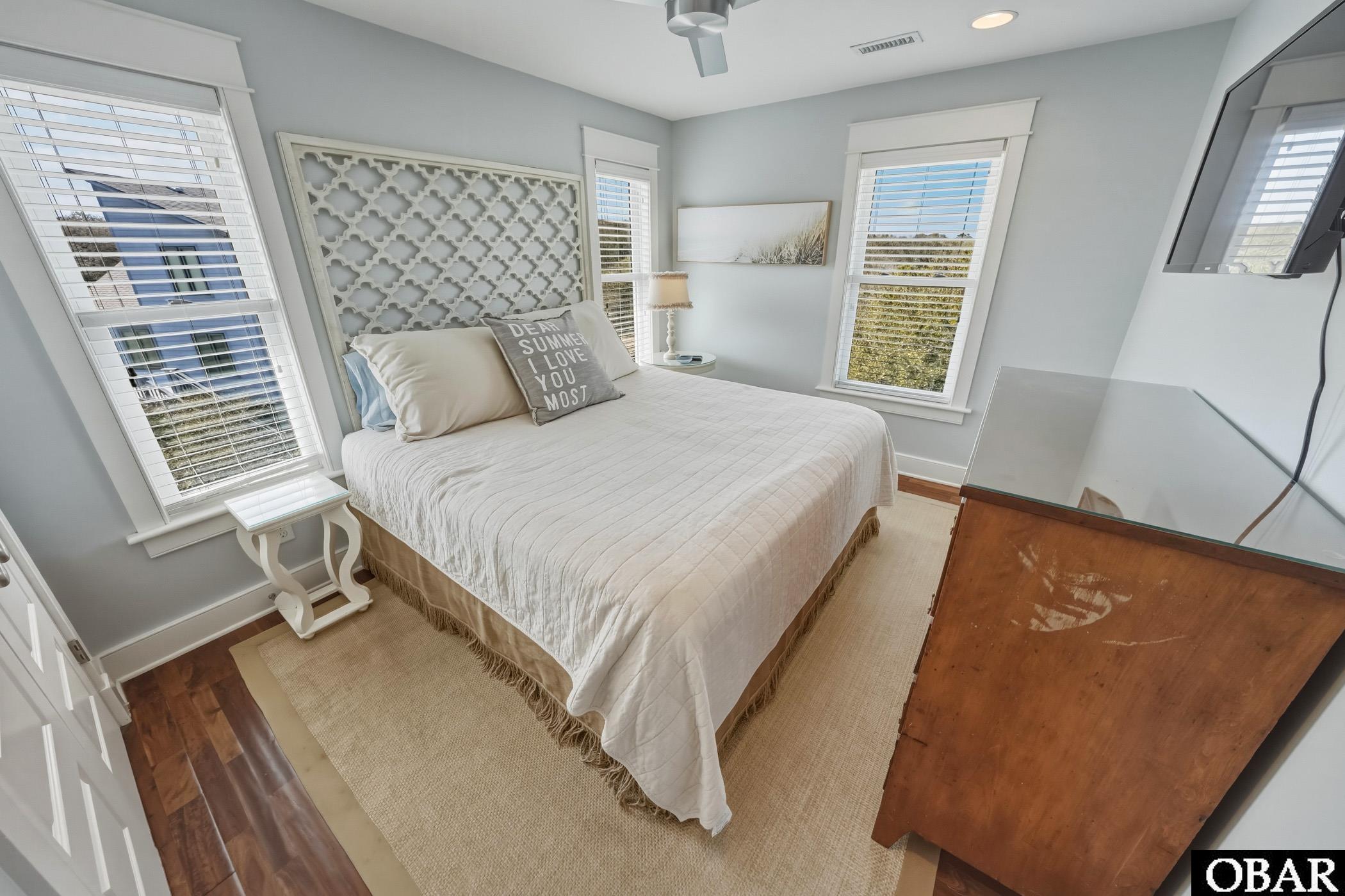 12 Fourth Avenue Lot 19
