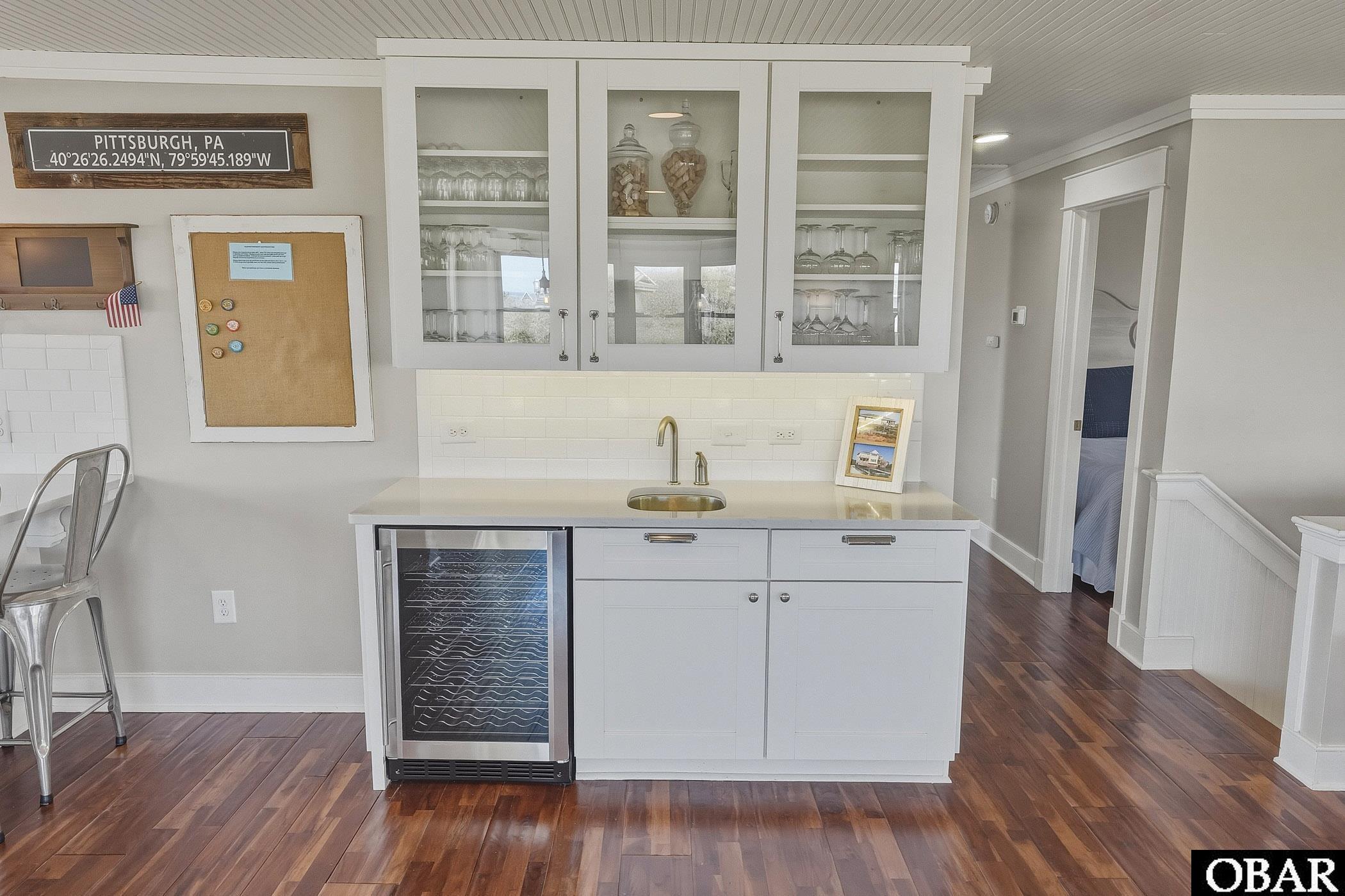 12 Fourth Avenue Lot 19