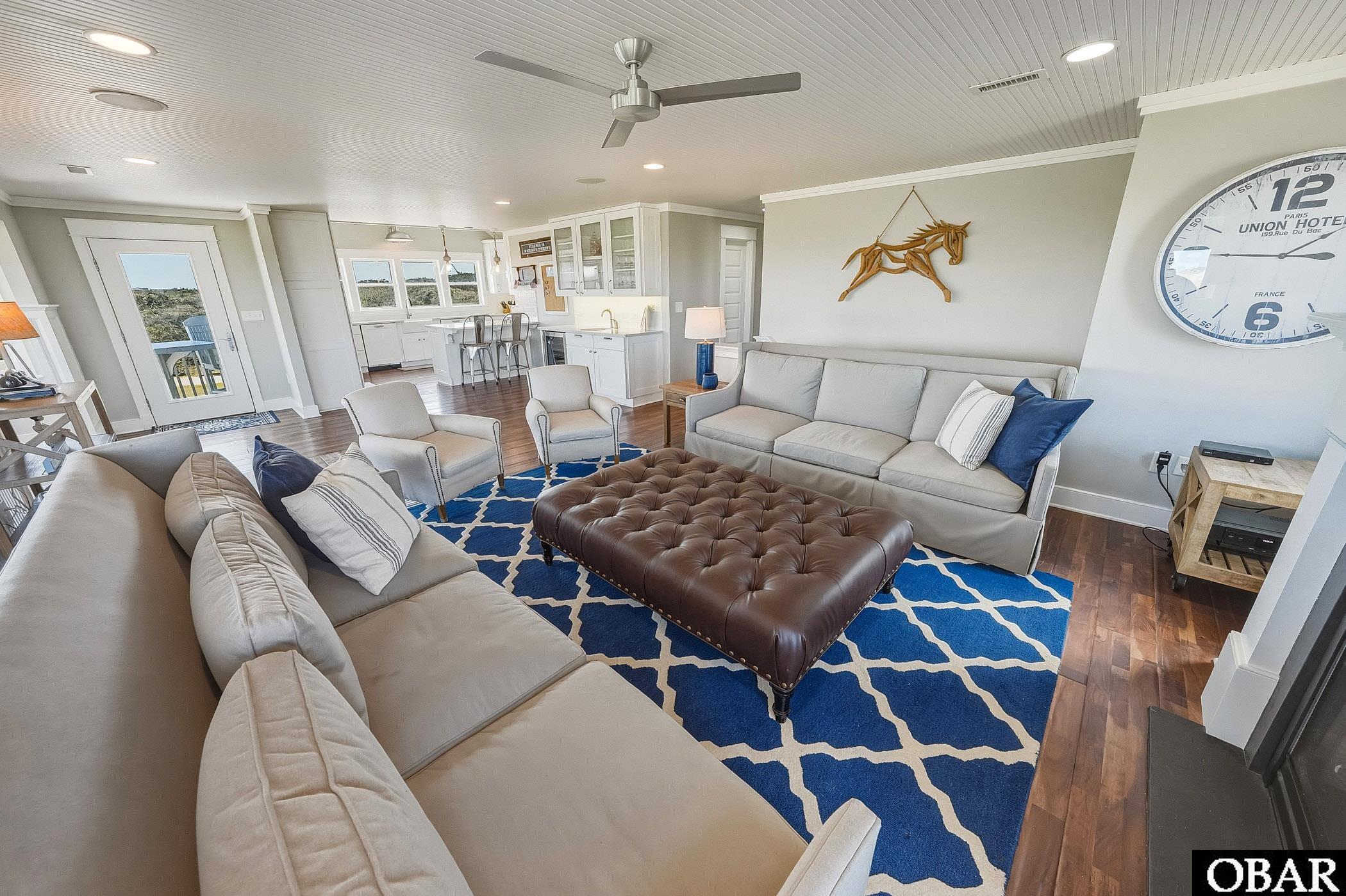 12 Fourth Avenue Lot 19