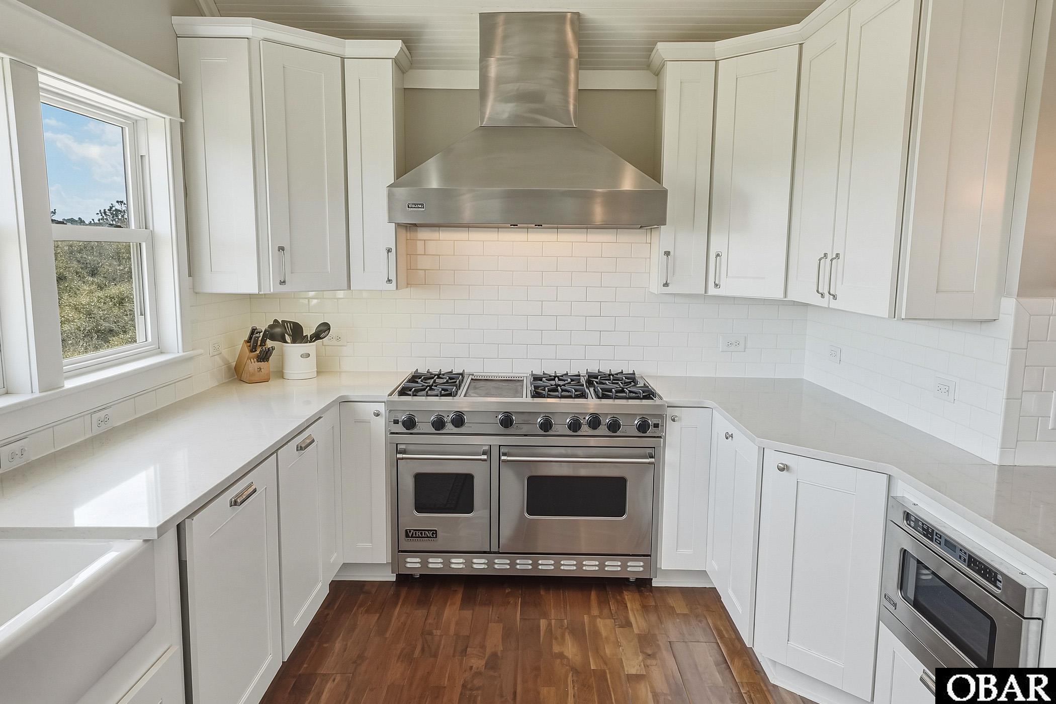 12 Fourth Avenue Lot 19