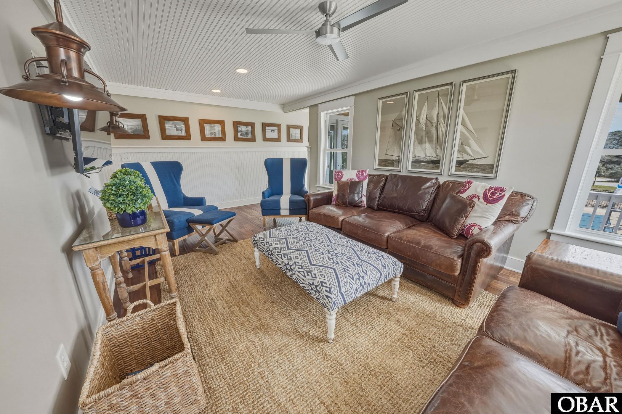 12 Fourth Avenue Lot 19