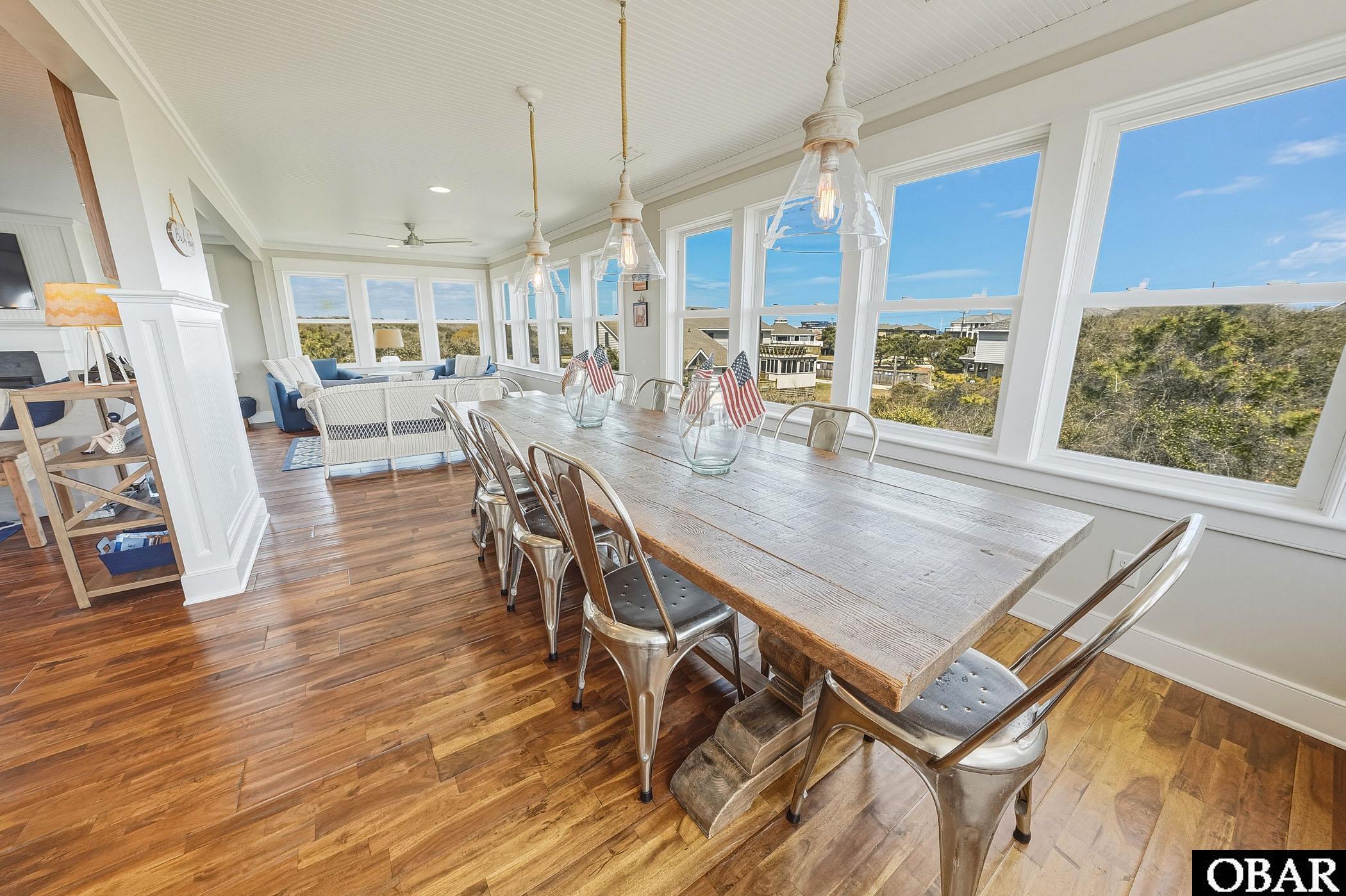 12 Fourth Avenue Lot 19