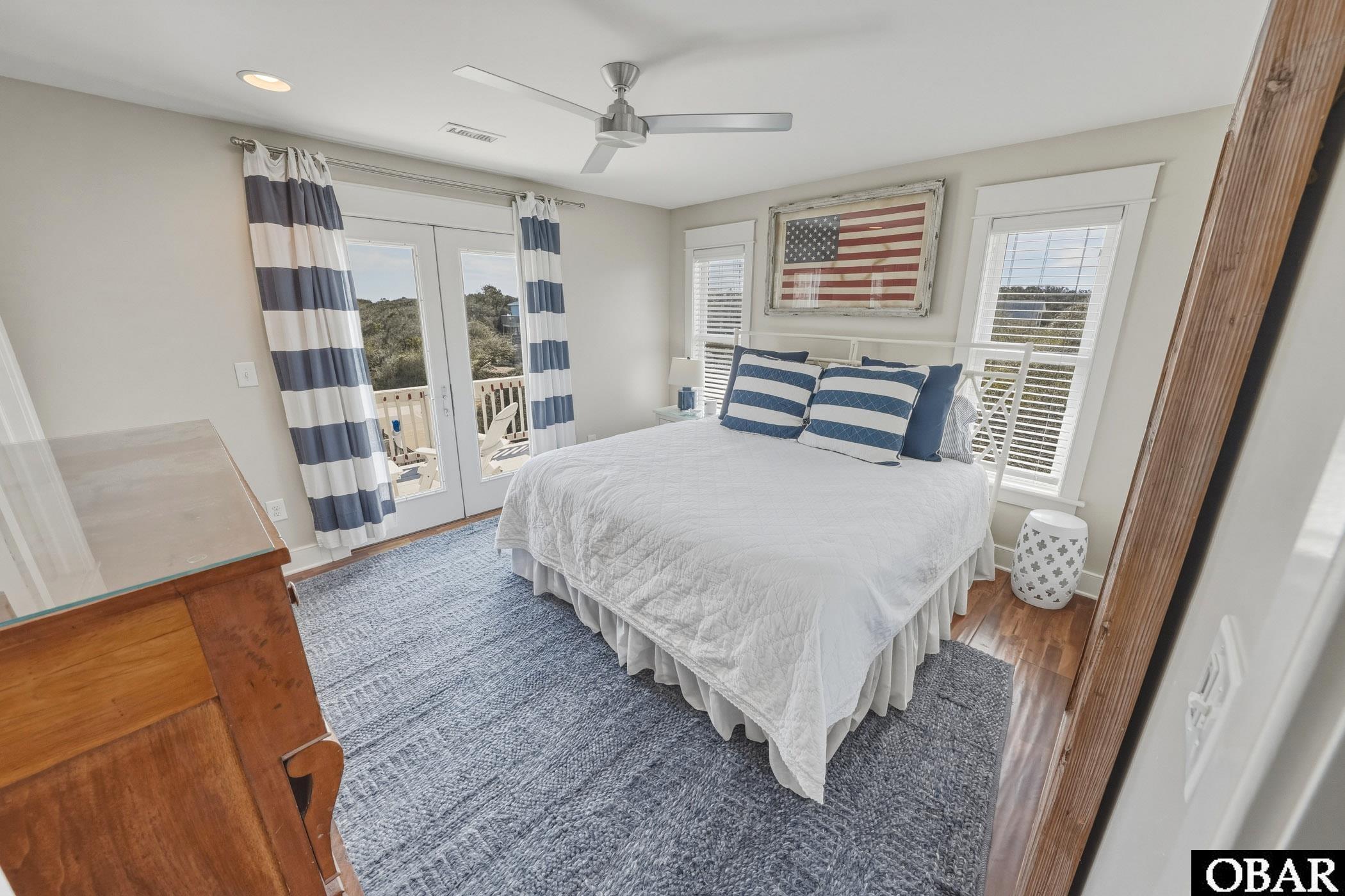12 Fourth Avenue Lot 19