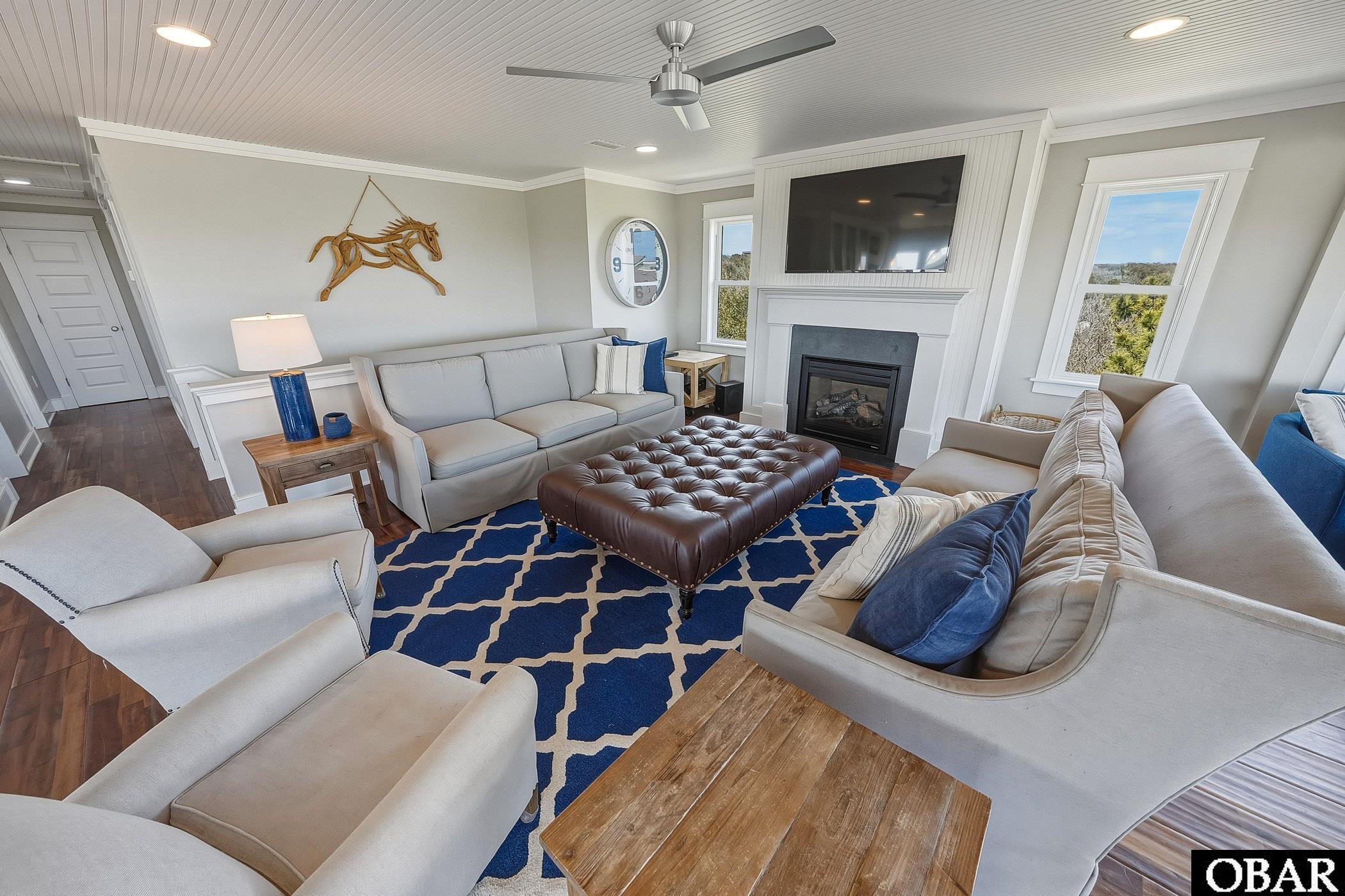 12 Fourth Avenue Lot 19