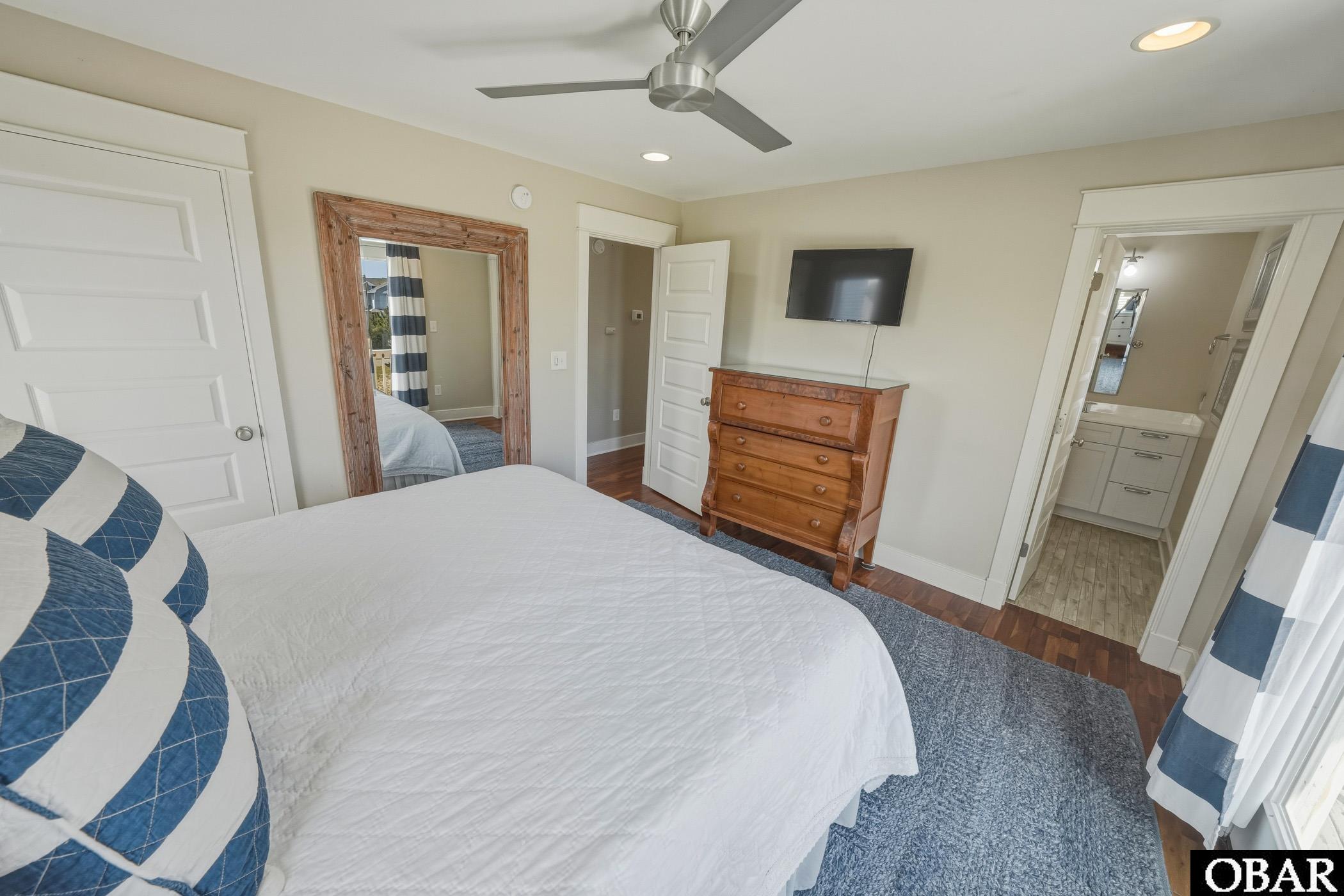 12 Fourth Avenue Lot 19