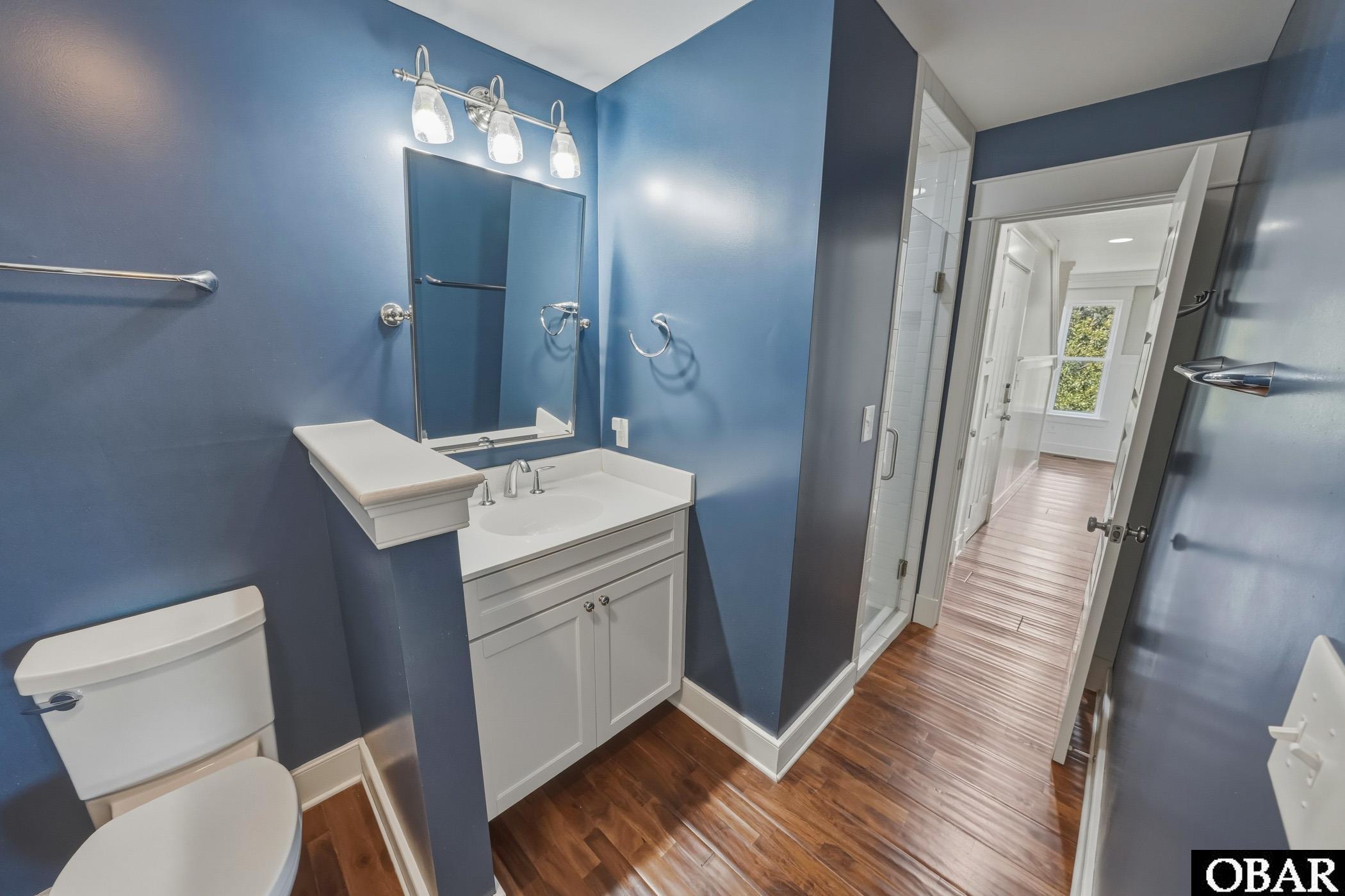 12 Fourth Avenue Lot 19