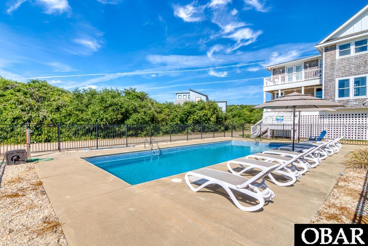 12 Fourth Avenue Lot 19