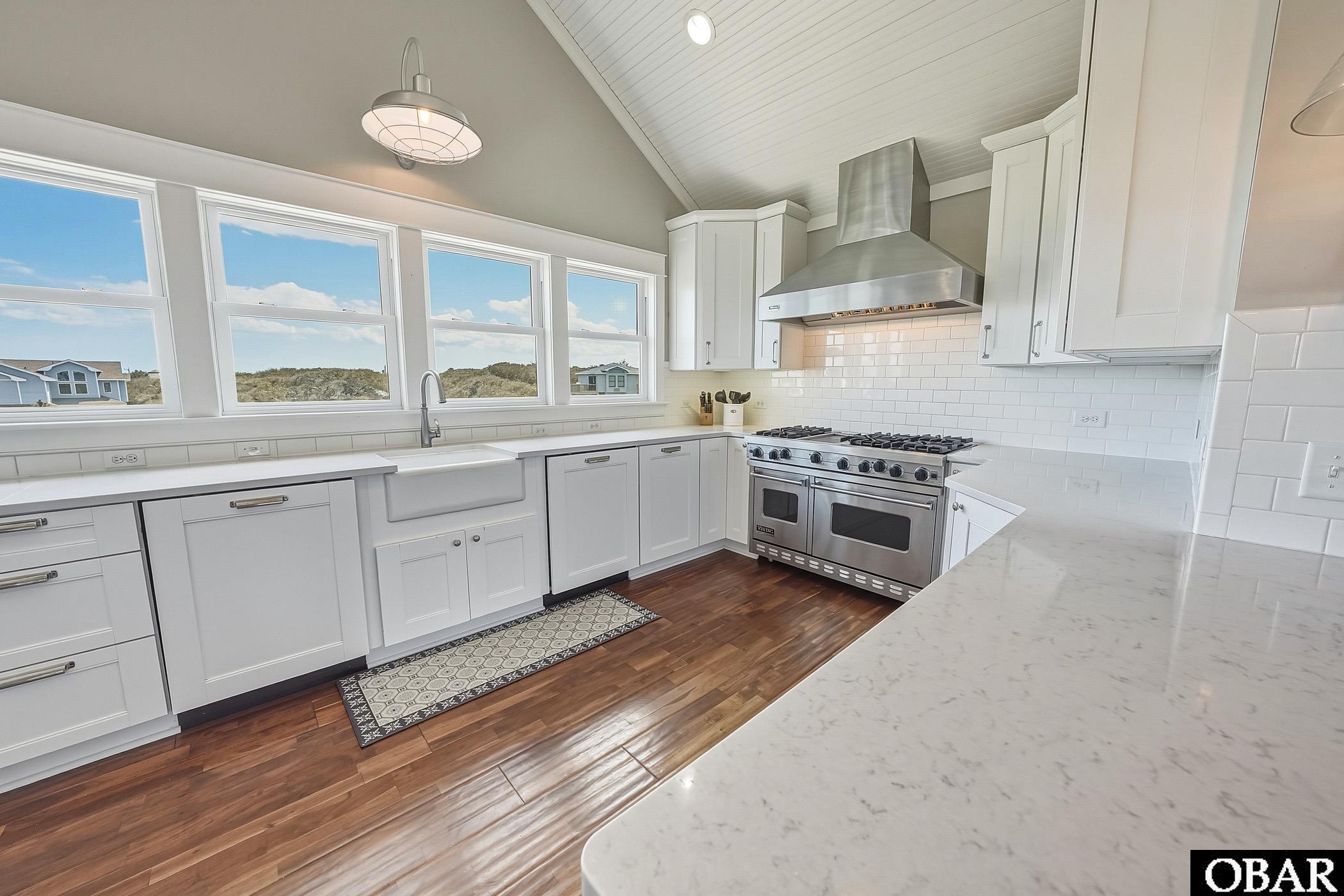 12 Fourth Avenue Lot 19